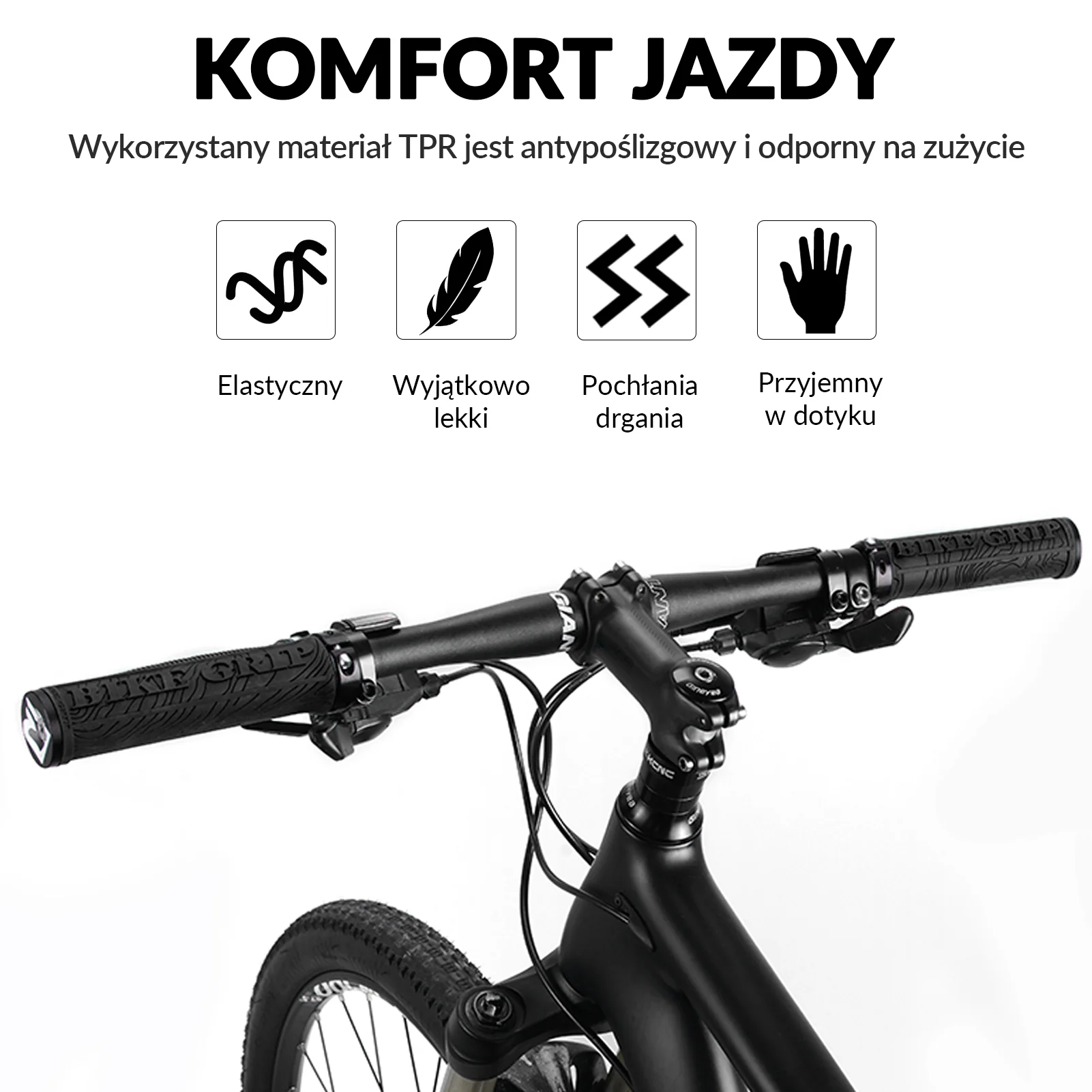 Zdjęcie produktu 4