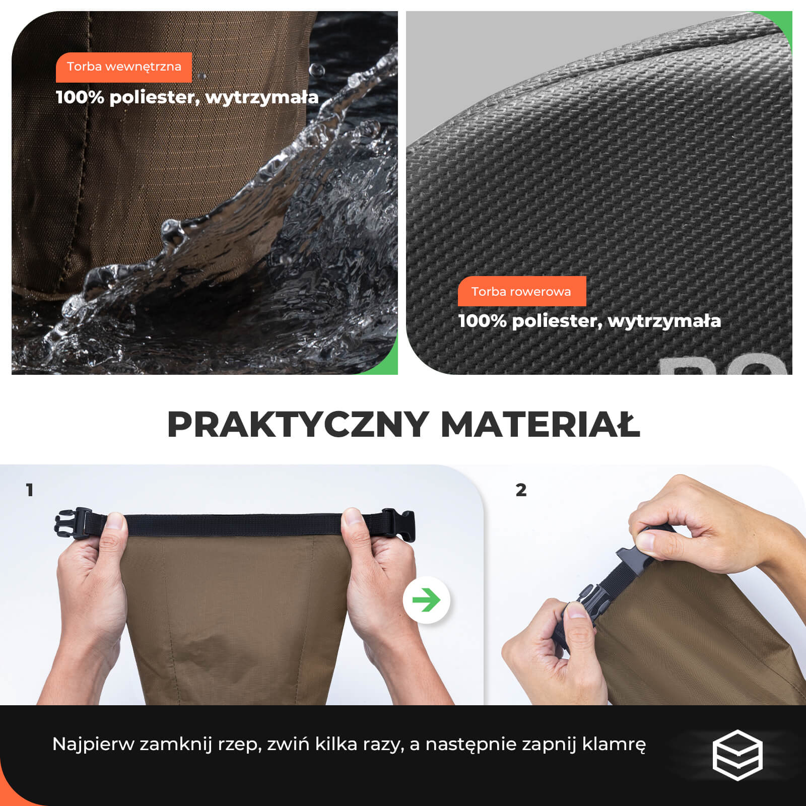 Zdjęcie produktu 5