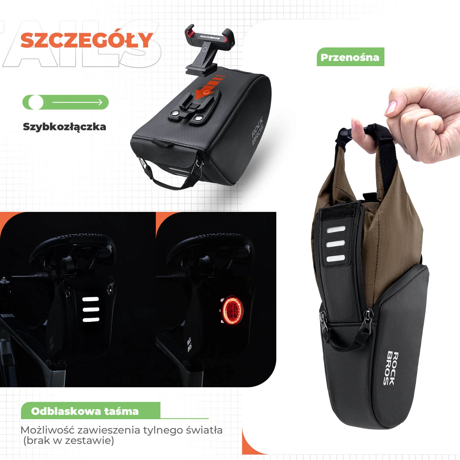 Zdjęcie produktu 6