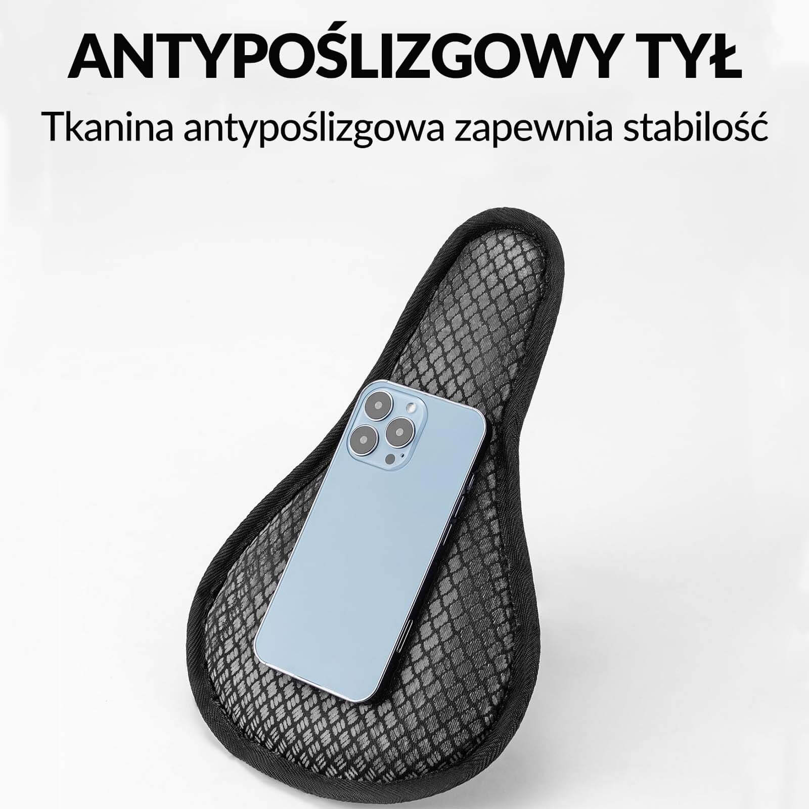 Zdjęcie produktu 5