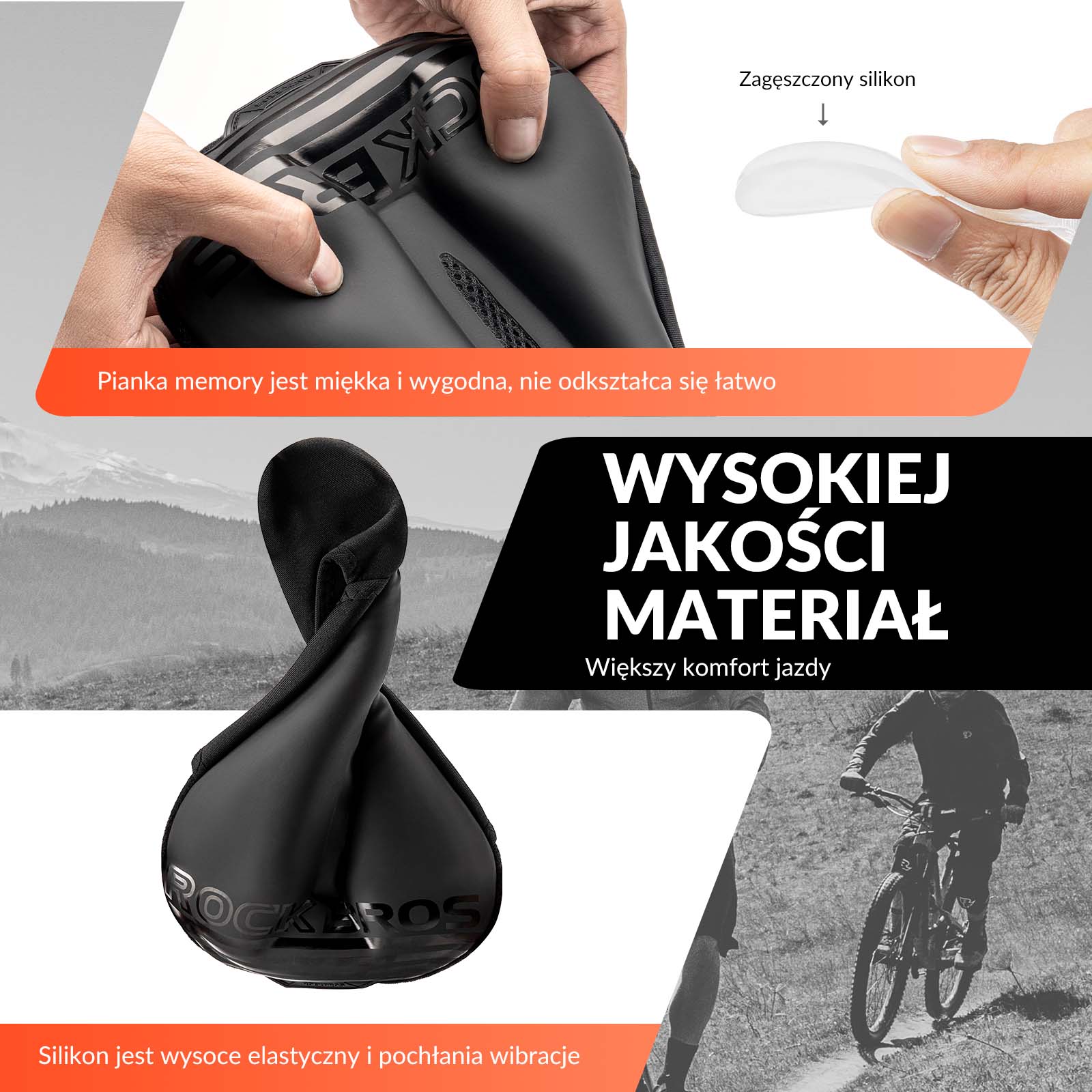 Zdjęcie produktu 3