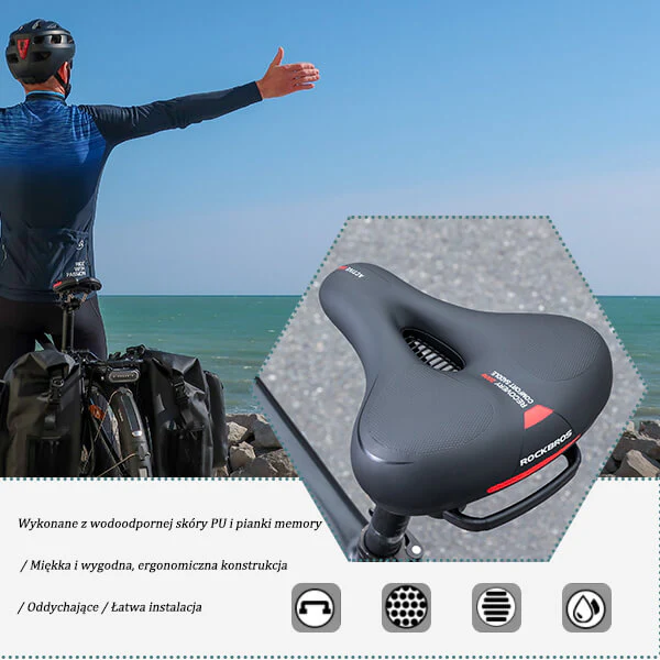 Zdjęcie produktu 8