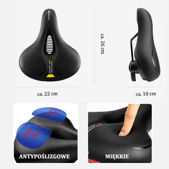 Zdjęcie produktu 9