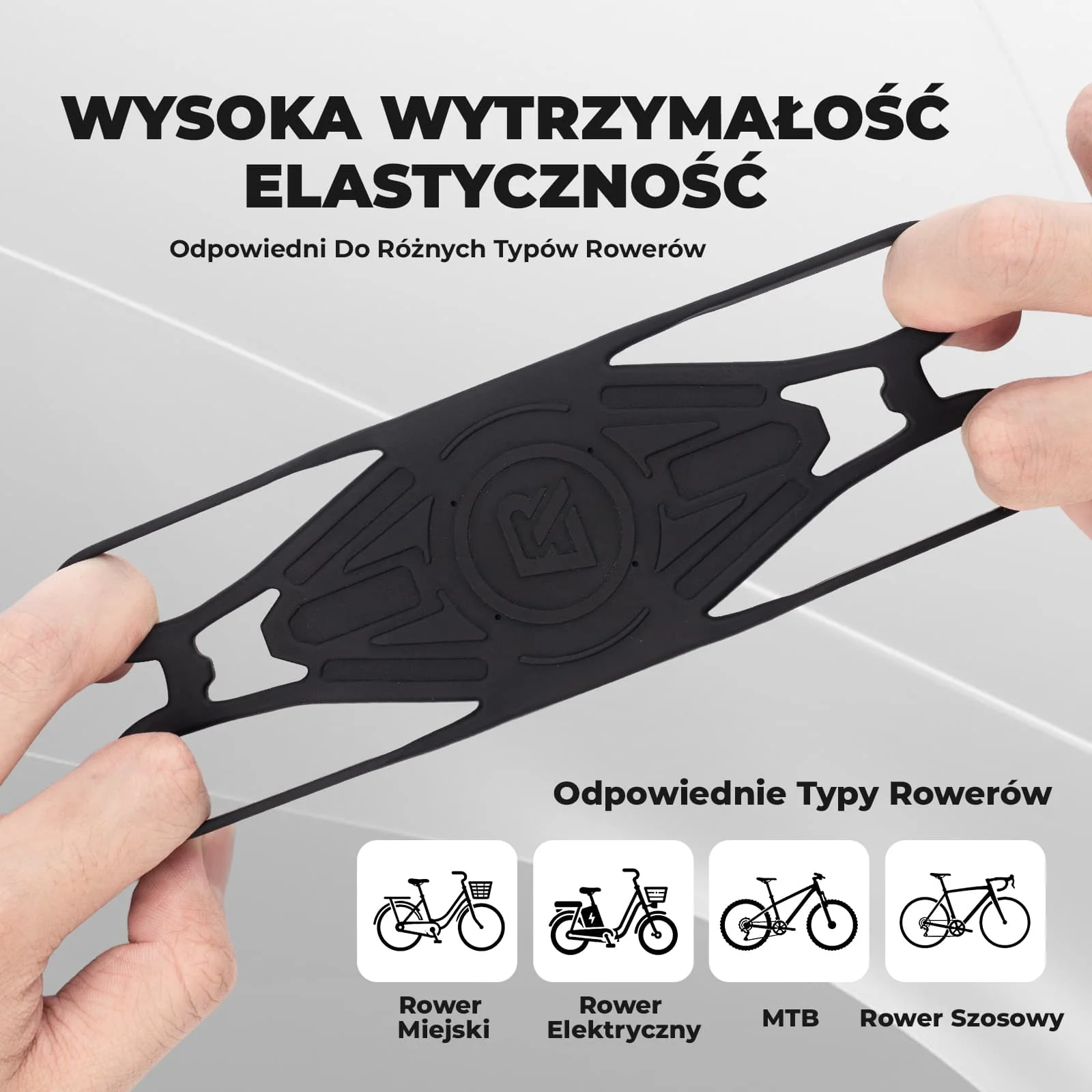 Zdjęcie produktu 6