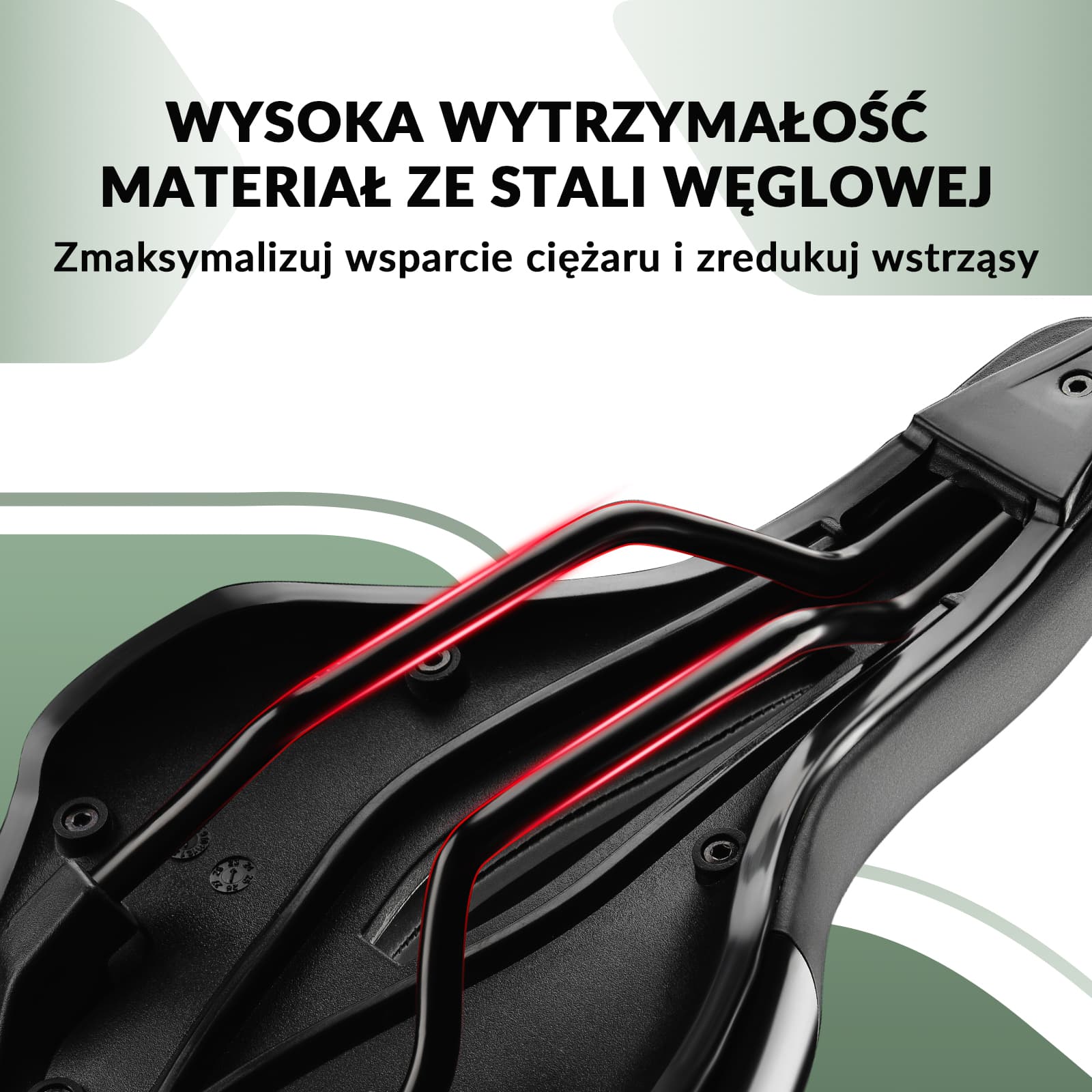 Zdjęcie produktu 3