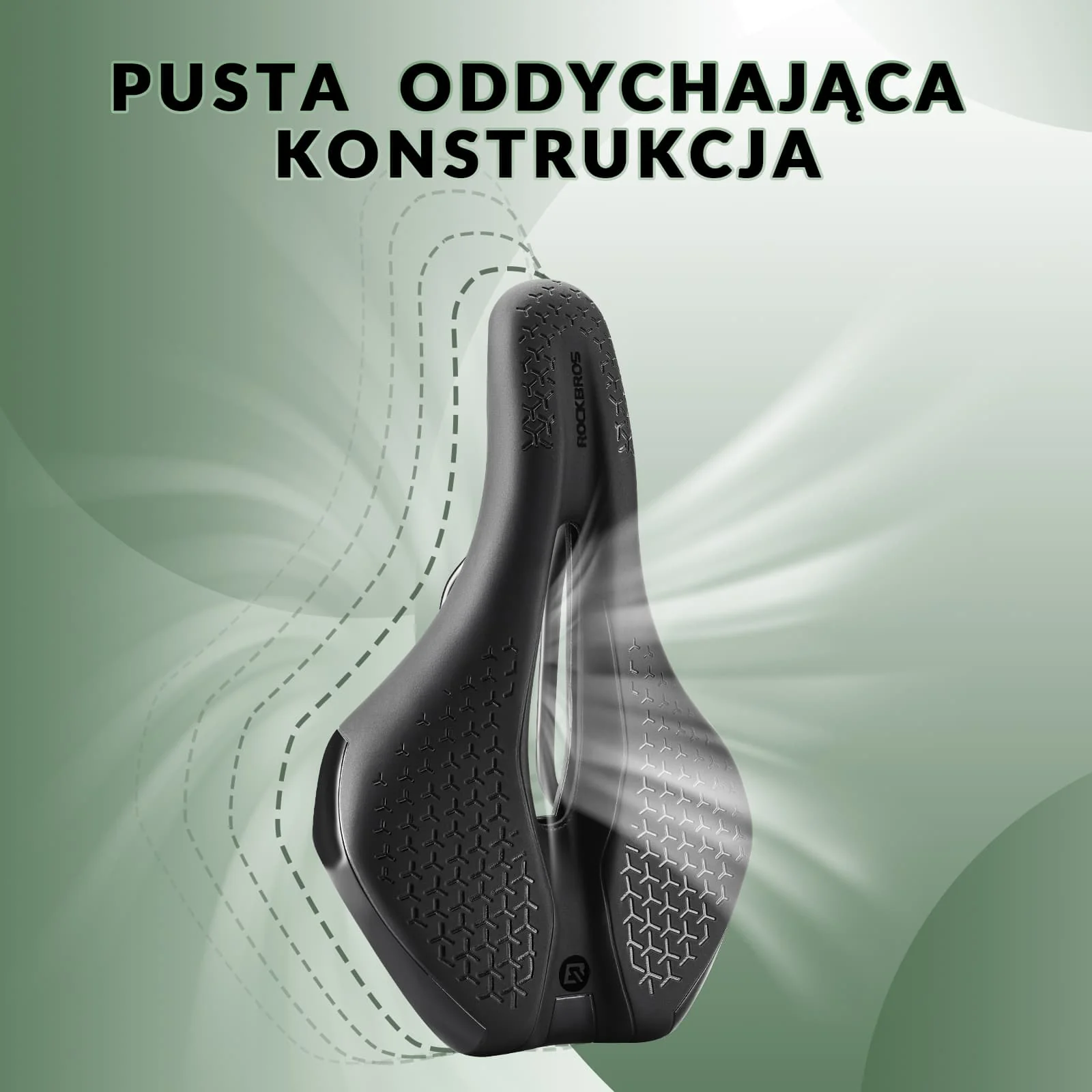Zdjęcie produktu 6
