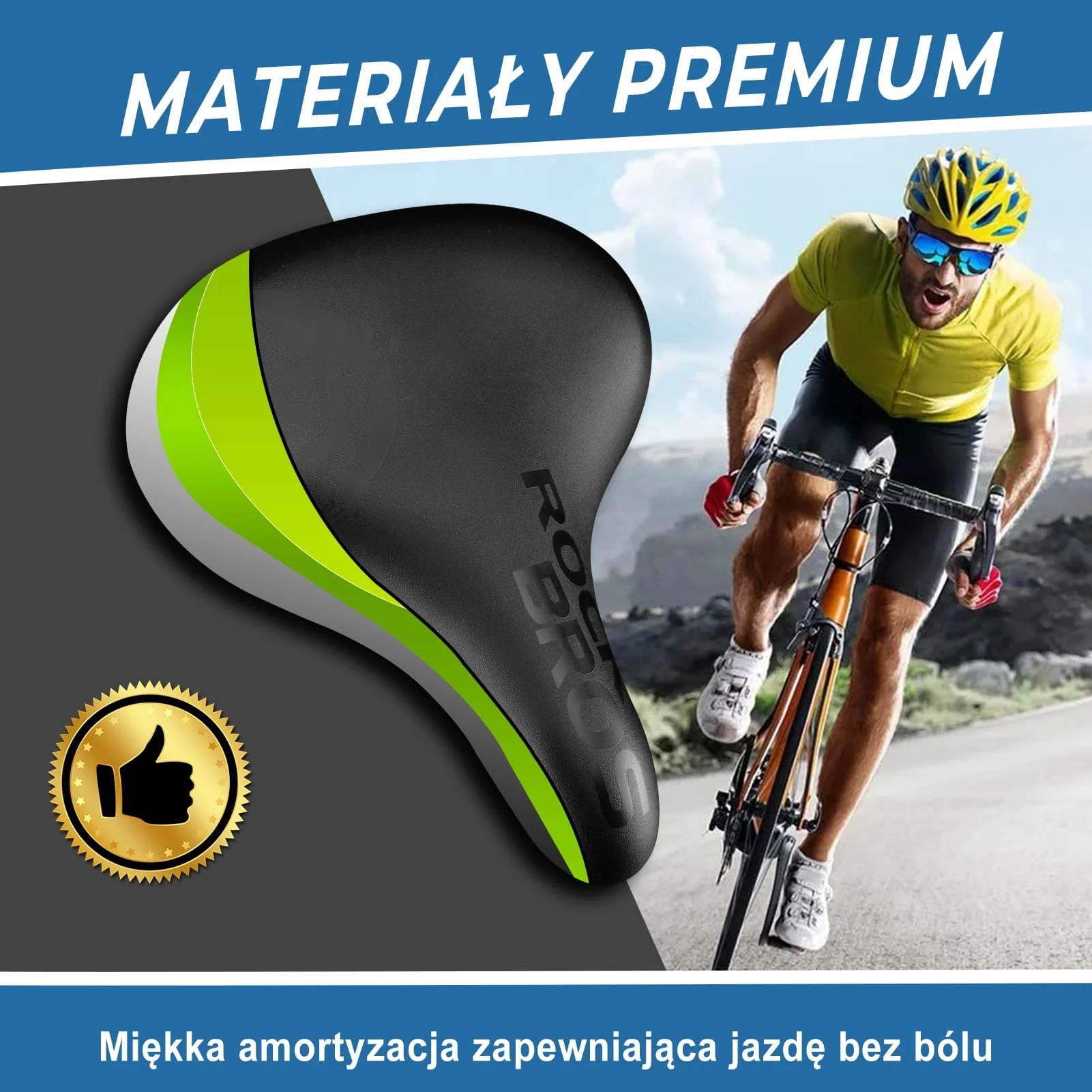 Zdjęcie produktu 10