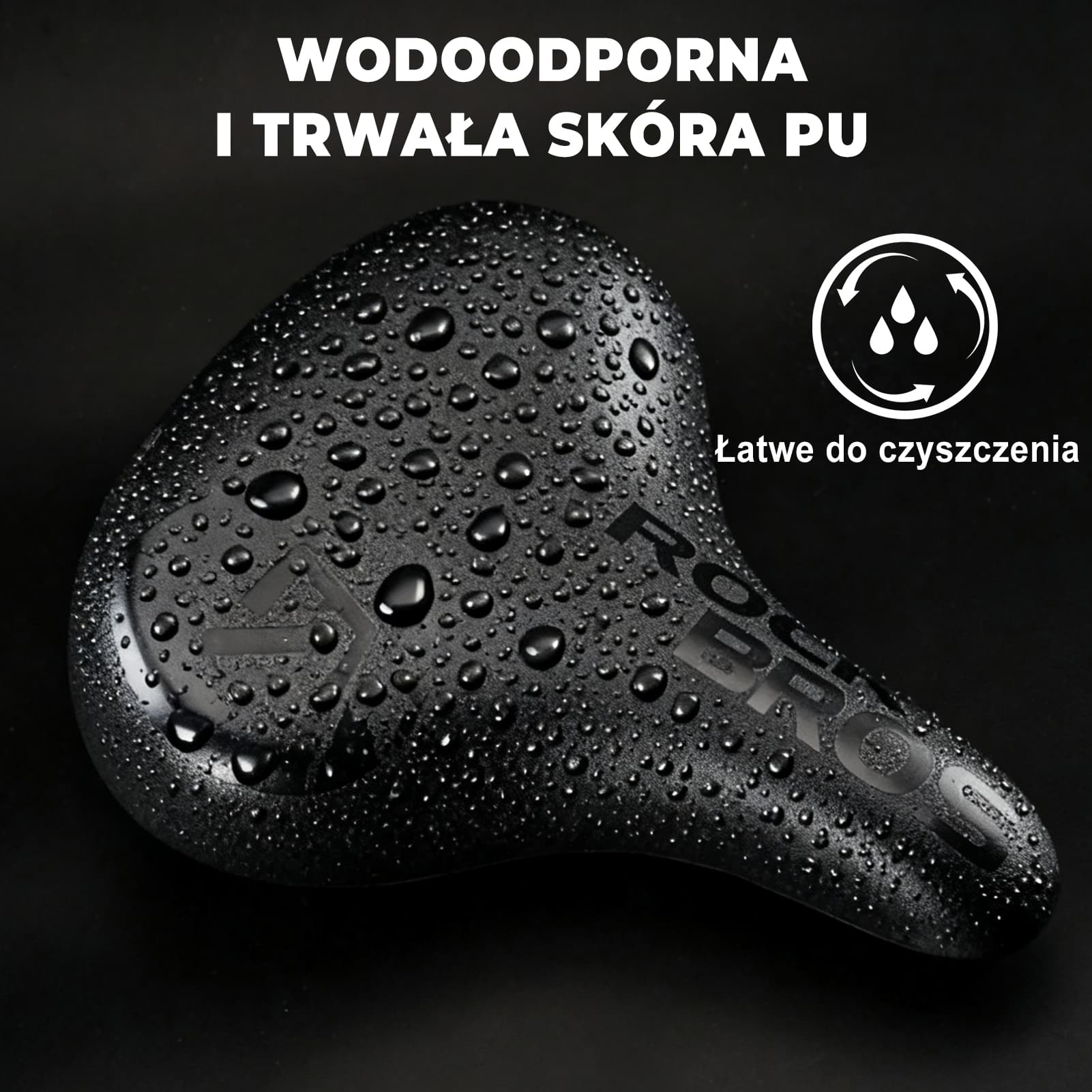 Zdjęcie produktu 4