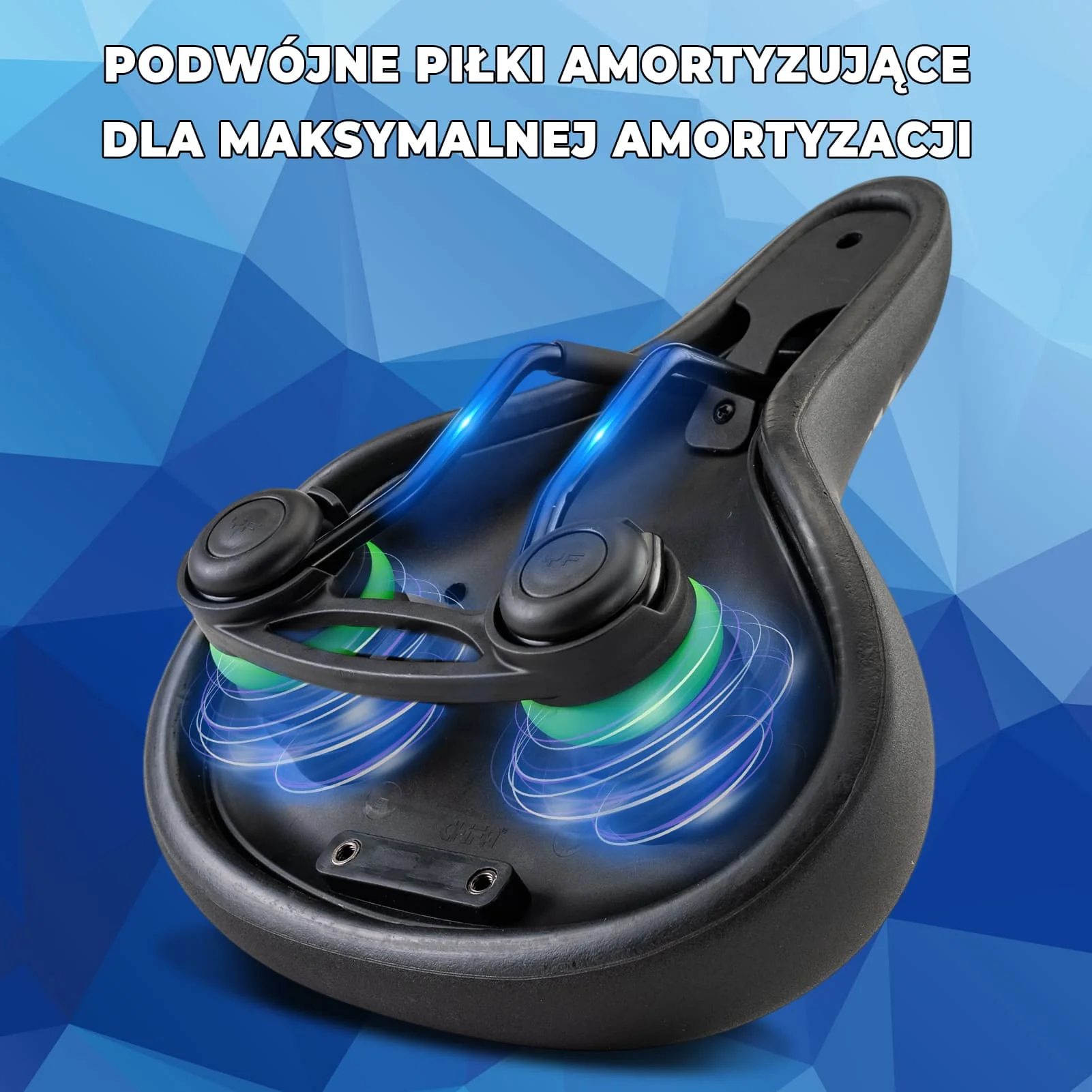 Zdjęcie produktu 9