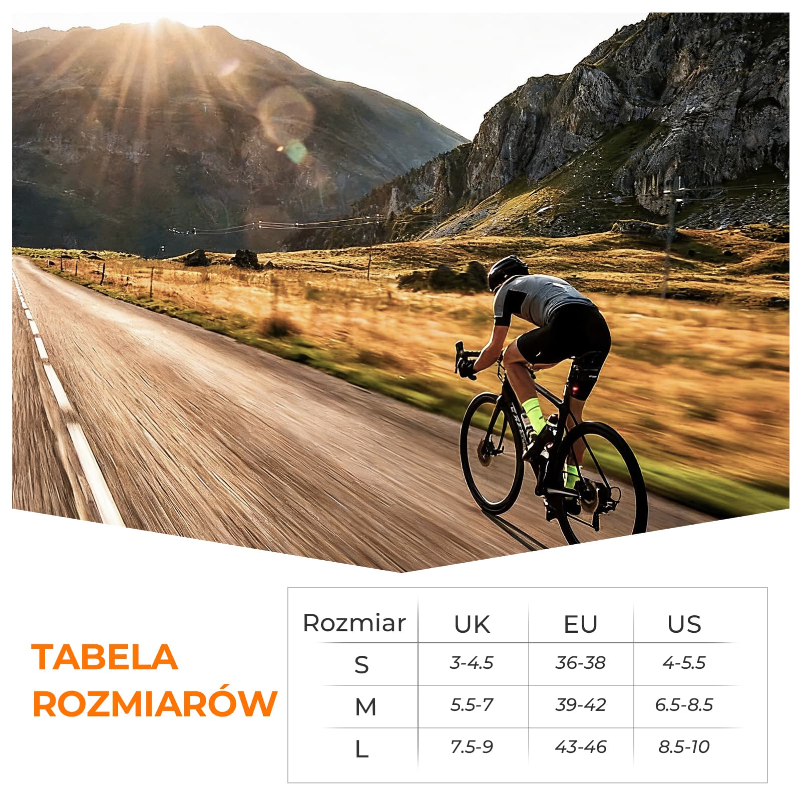 Zdjęcie produktu 20
