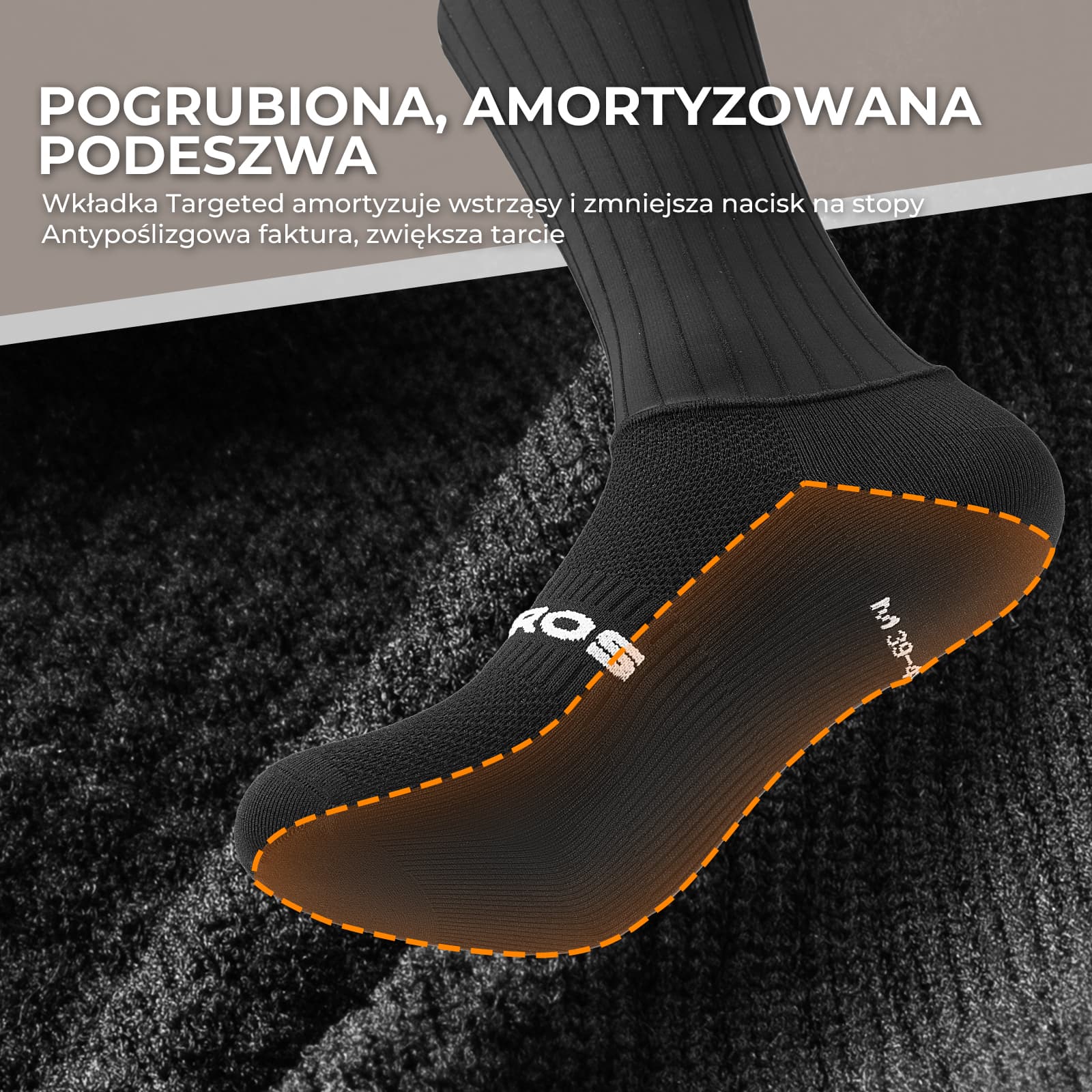 Zdjęcie produktu 4