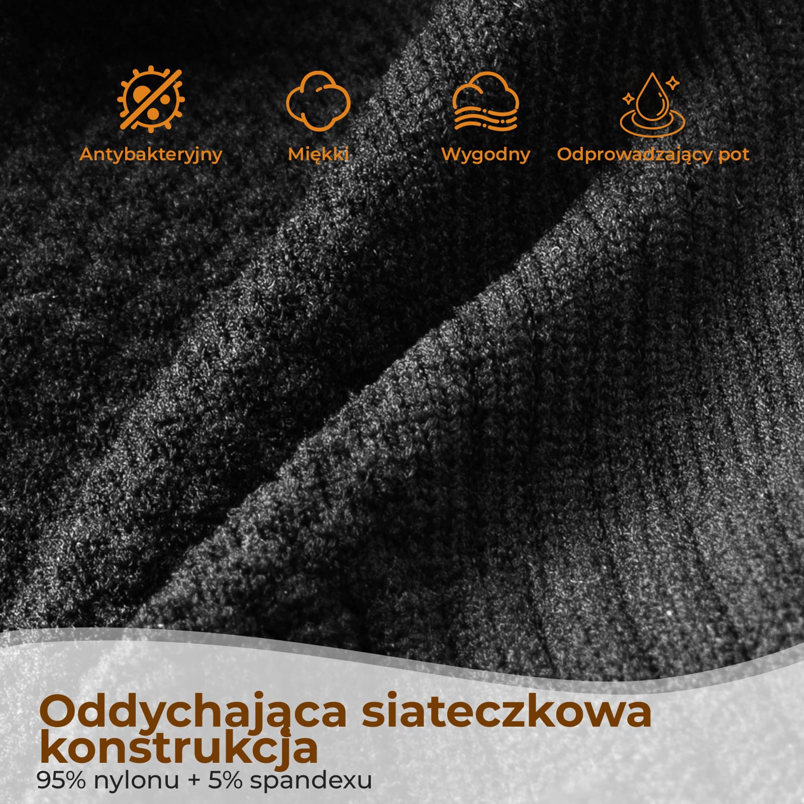Zdjęcie produktu 9