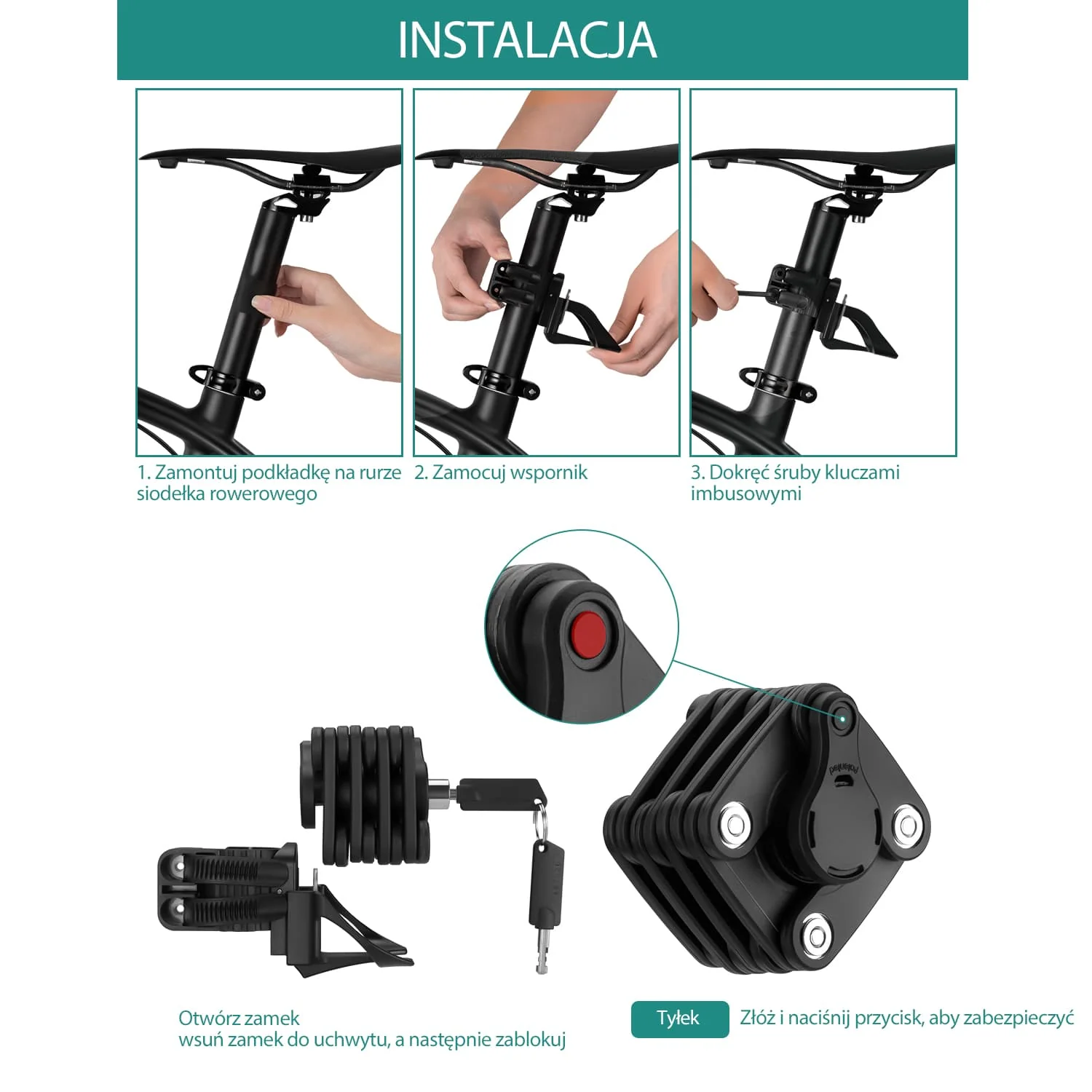 Zdjęcie produktu 5
