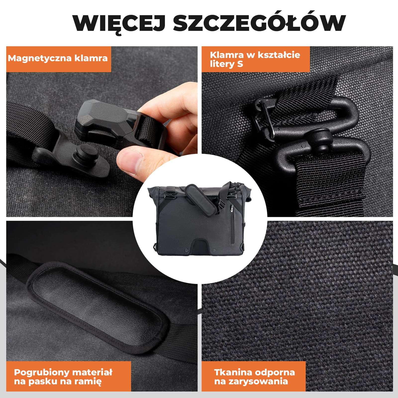 Zdjęcie produktu 10