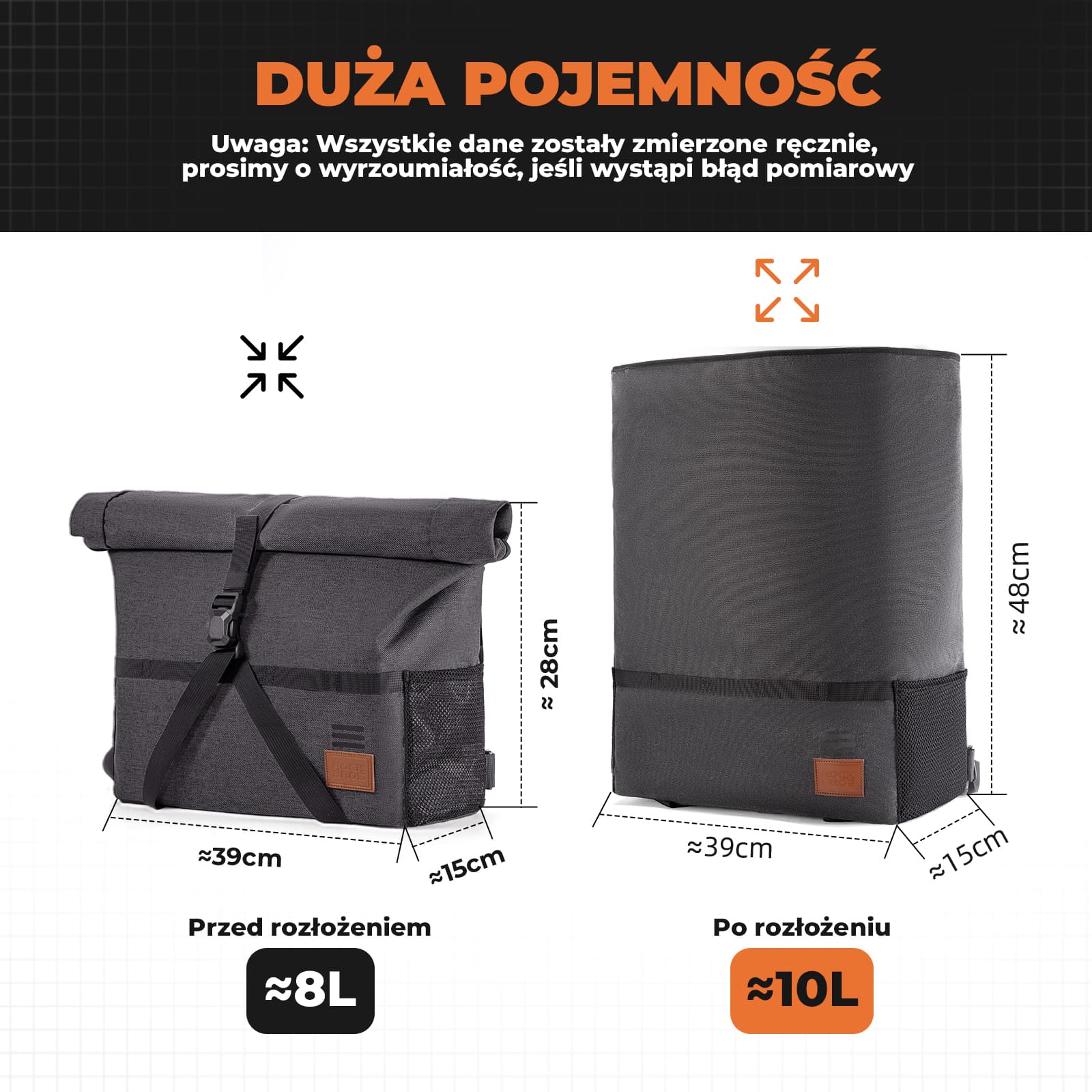 Zdjęcie produktu 3