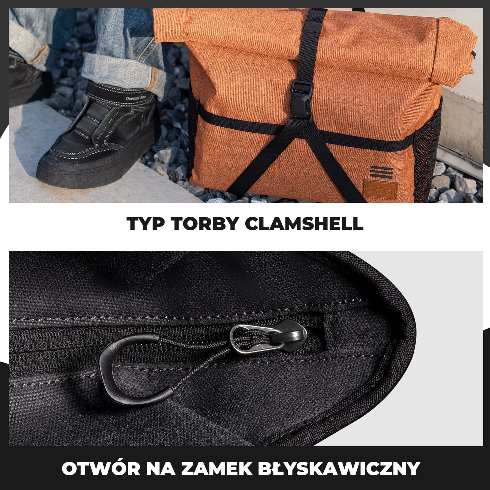 Zdjęcie produktu 4