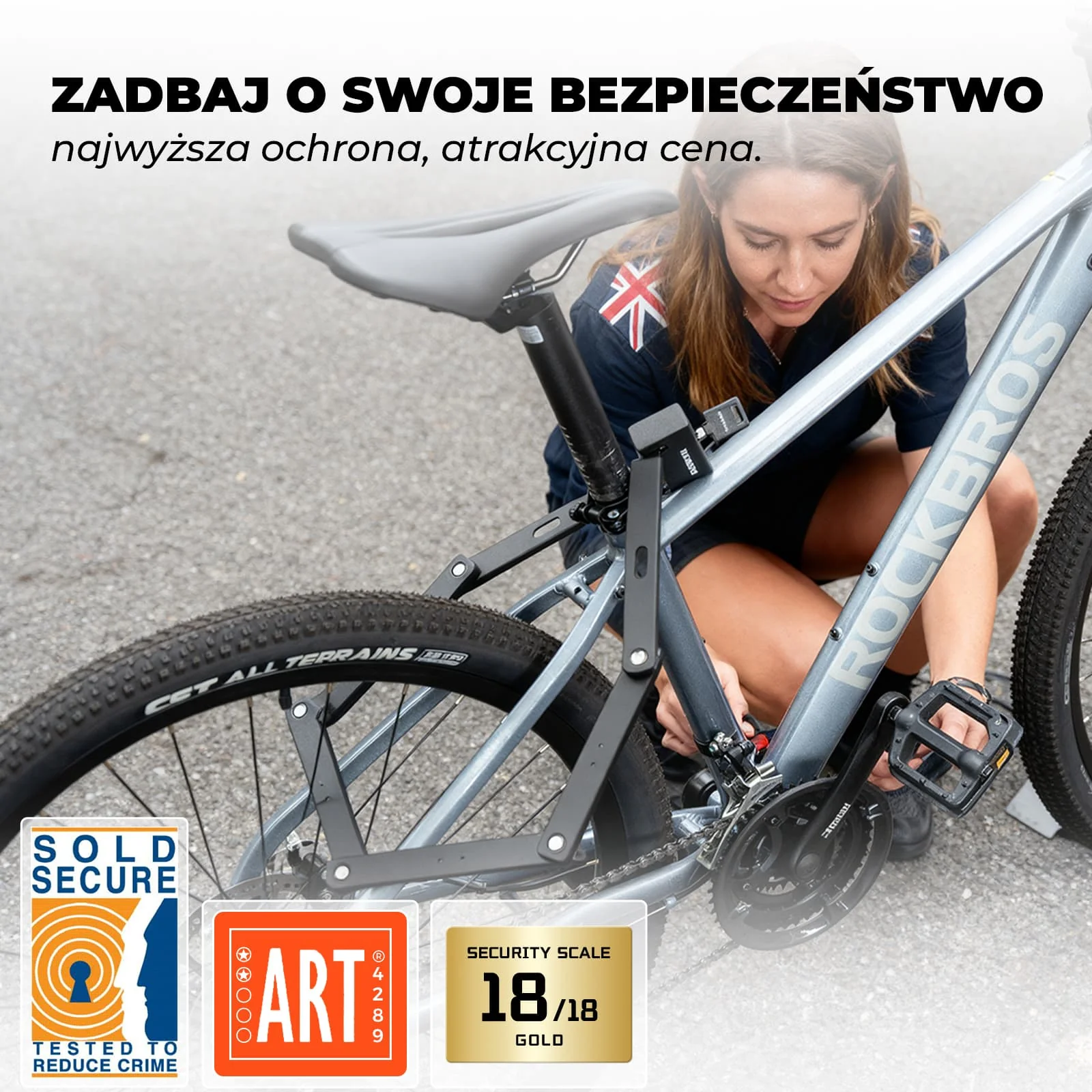 Zdjęcie produktu 2