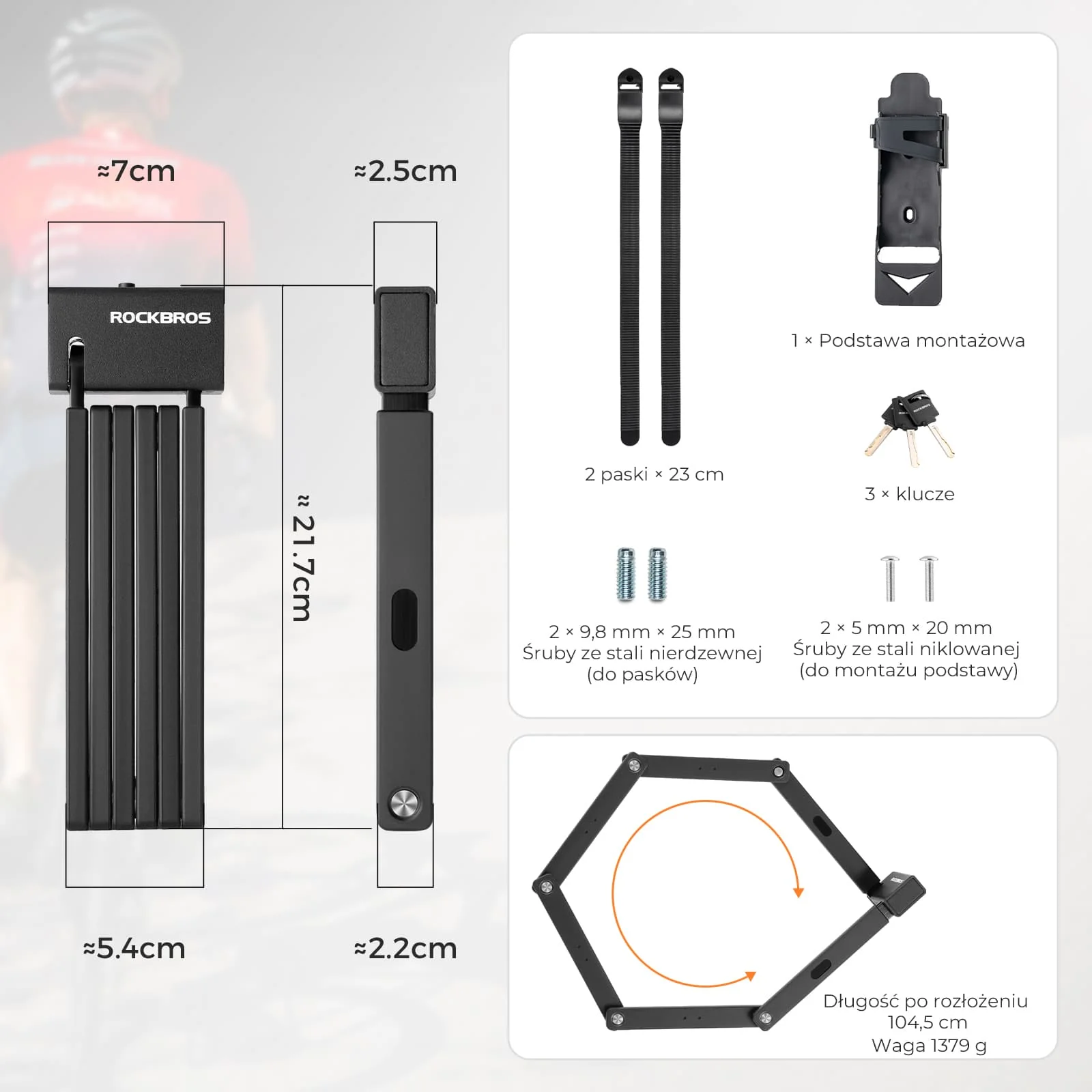 Zdjęcie produktu 3