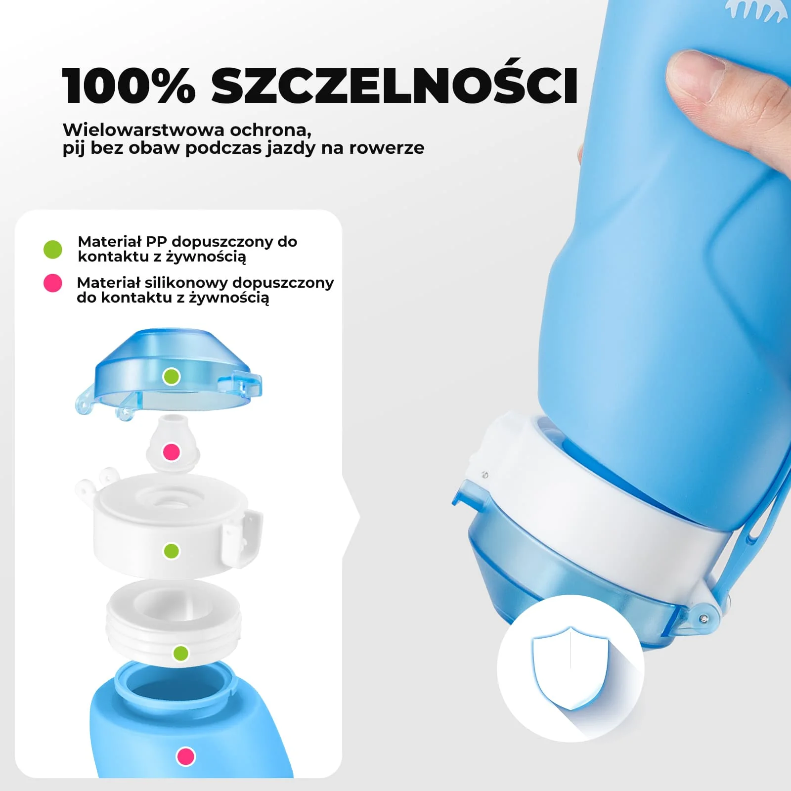 Zdjęcie produktu 18