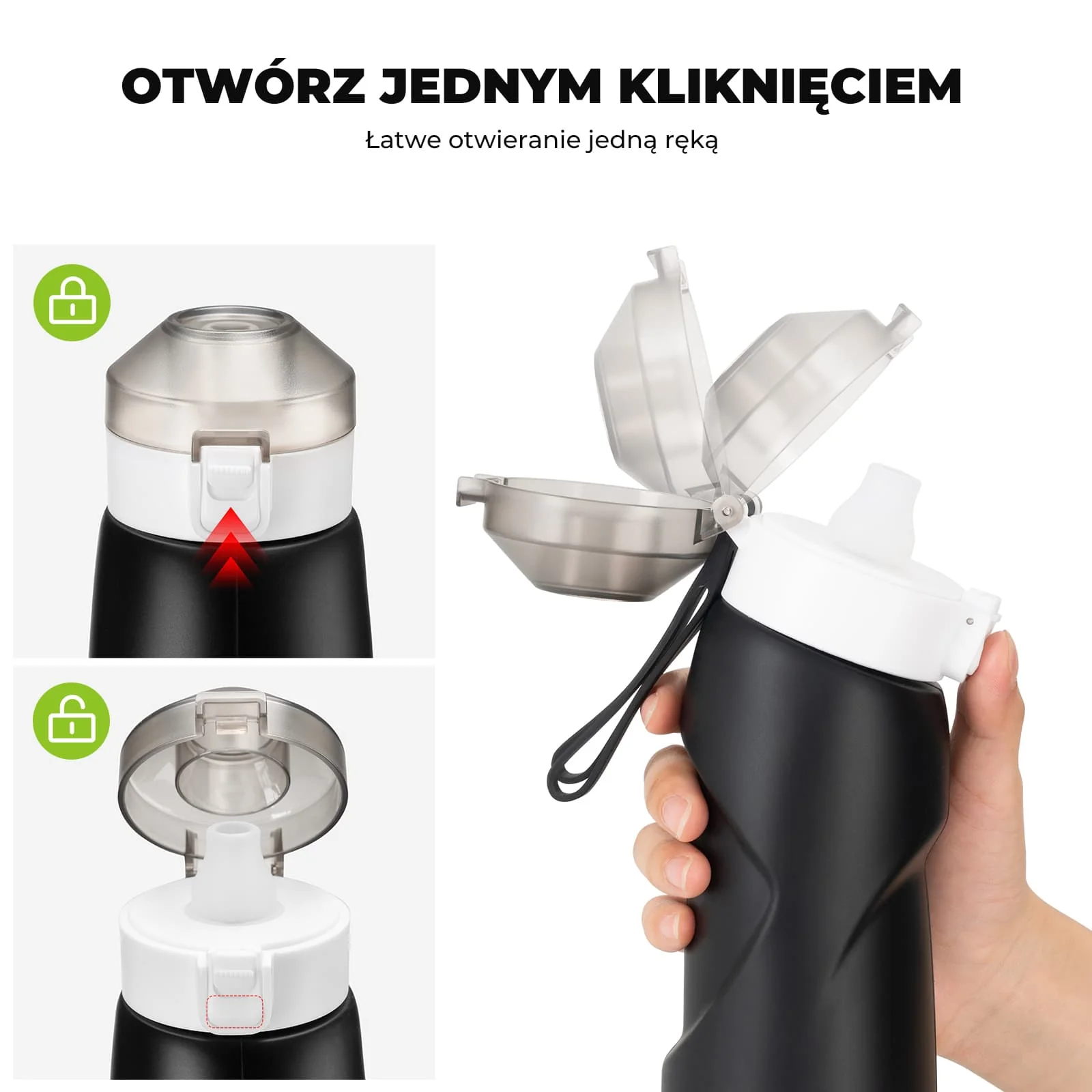Zdjęcie produktu 19