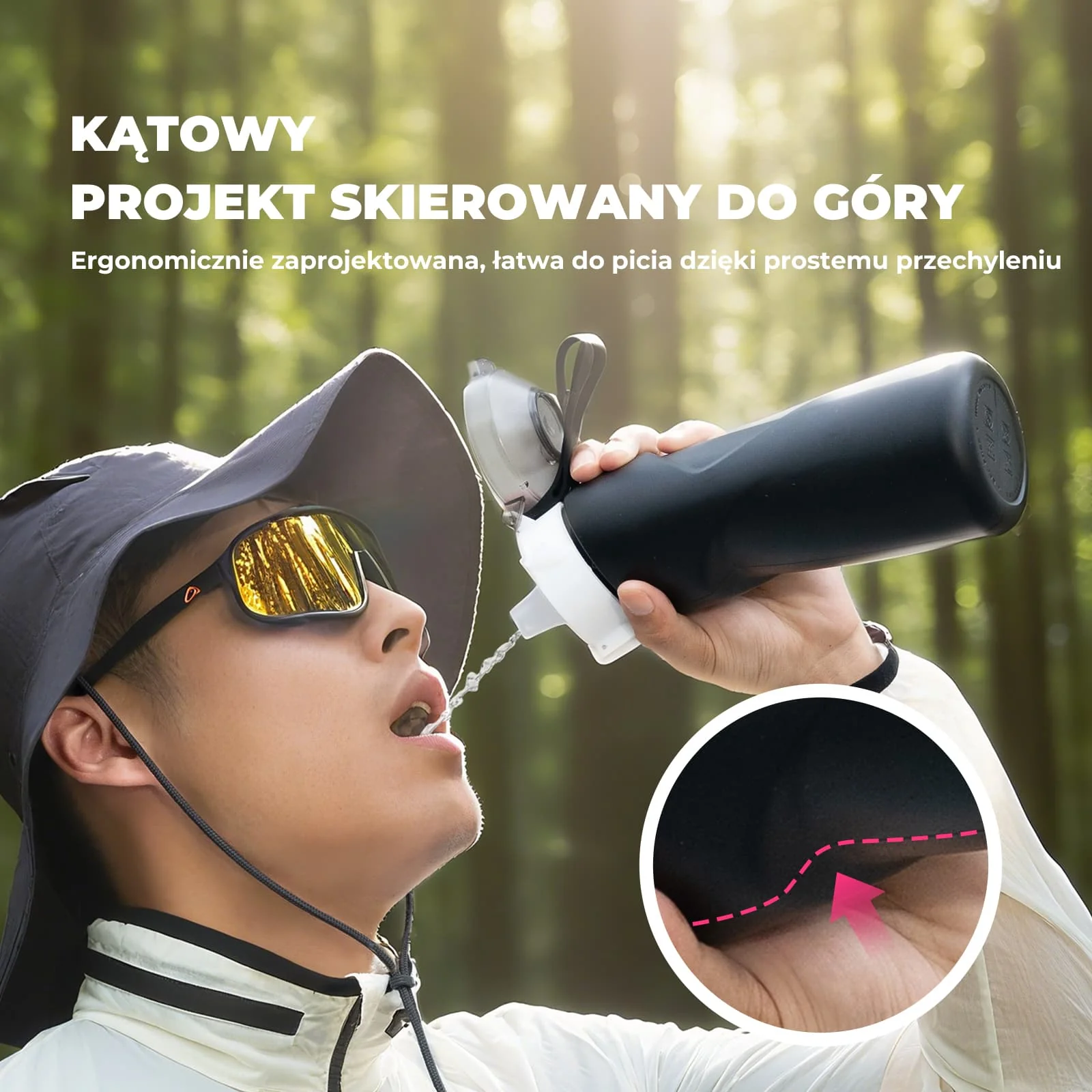 Zdjęcie produktu 20