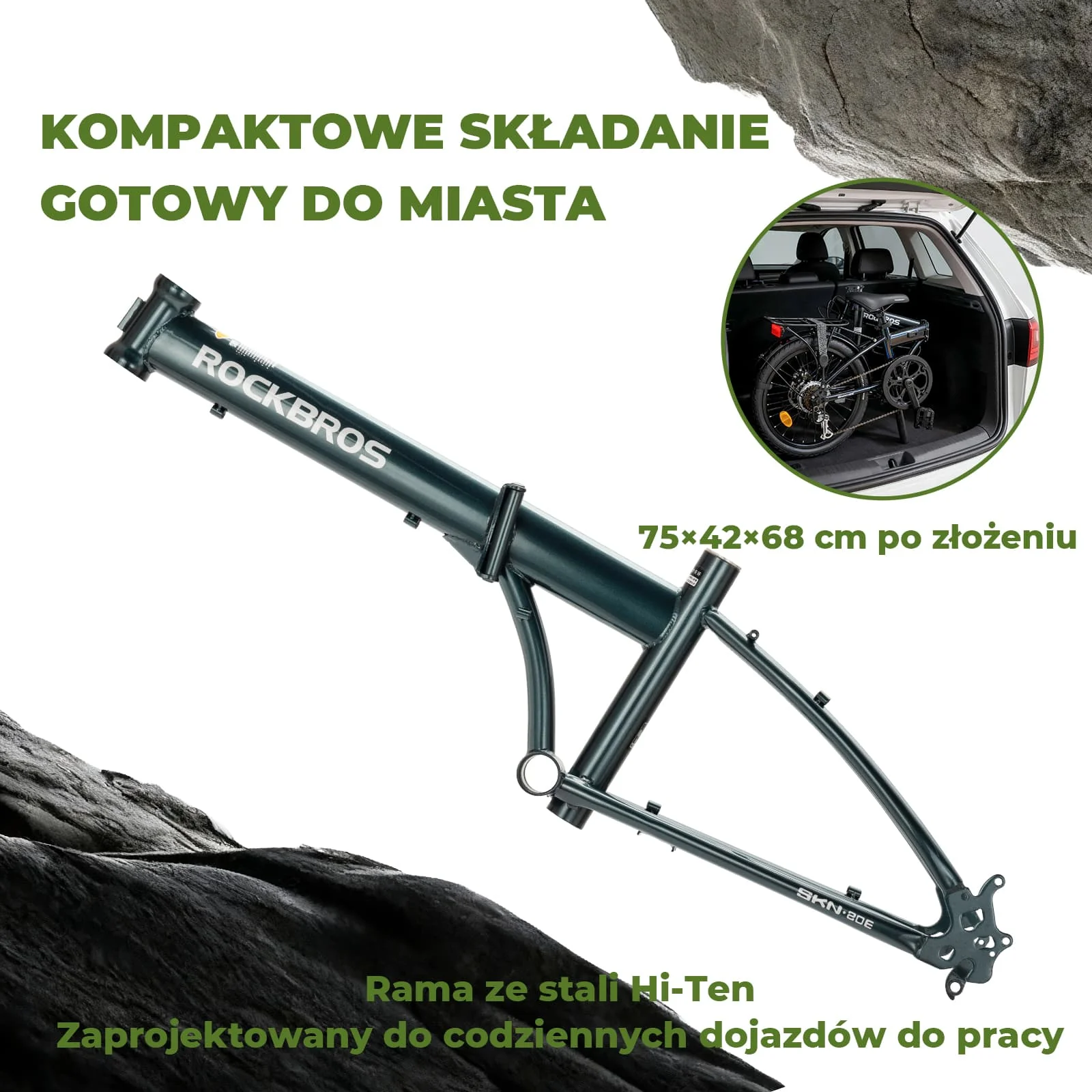Zdjęcie produktu 30