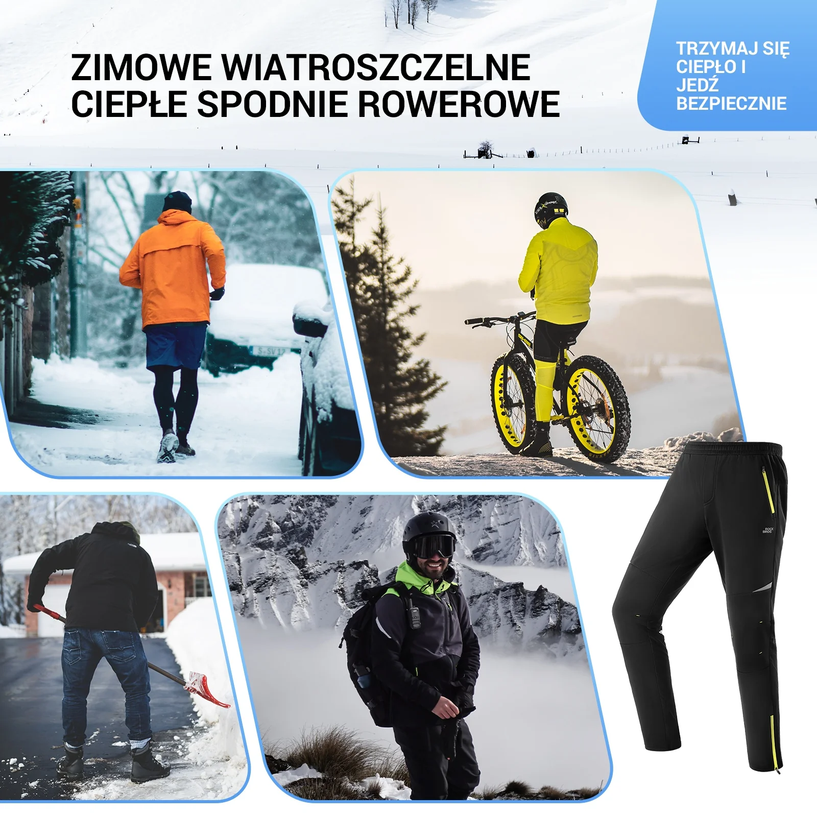 Zdjęcie produktu 5