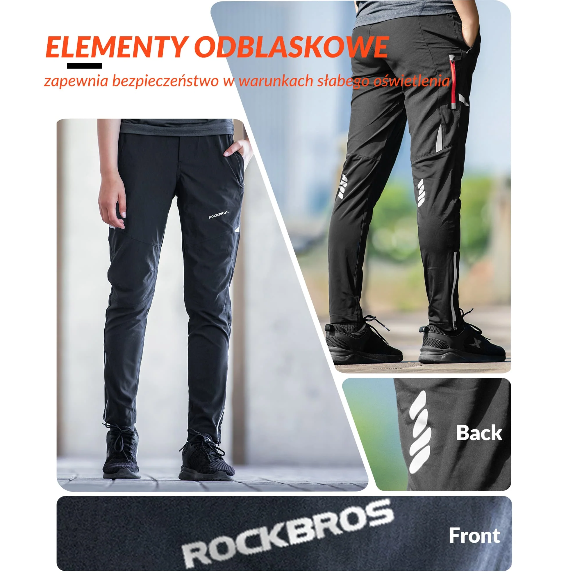 Zdjęcie produktu 4