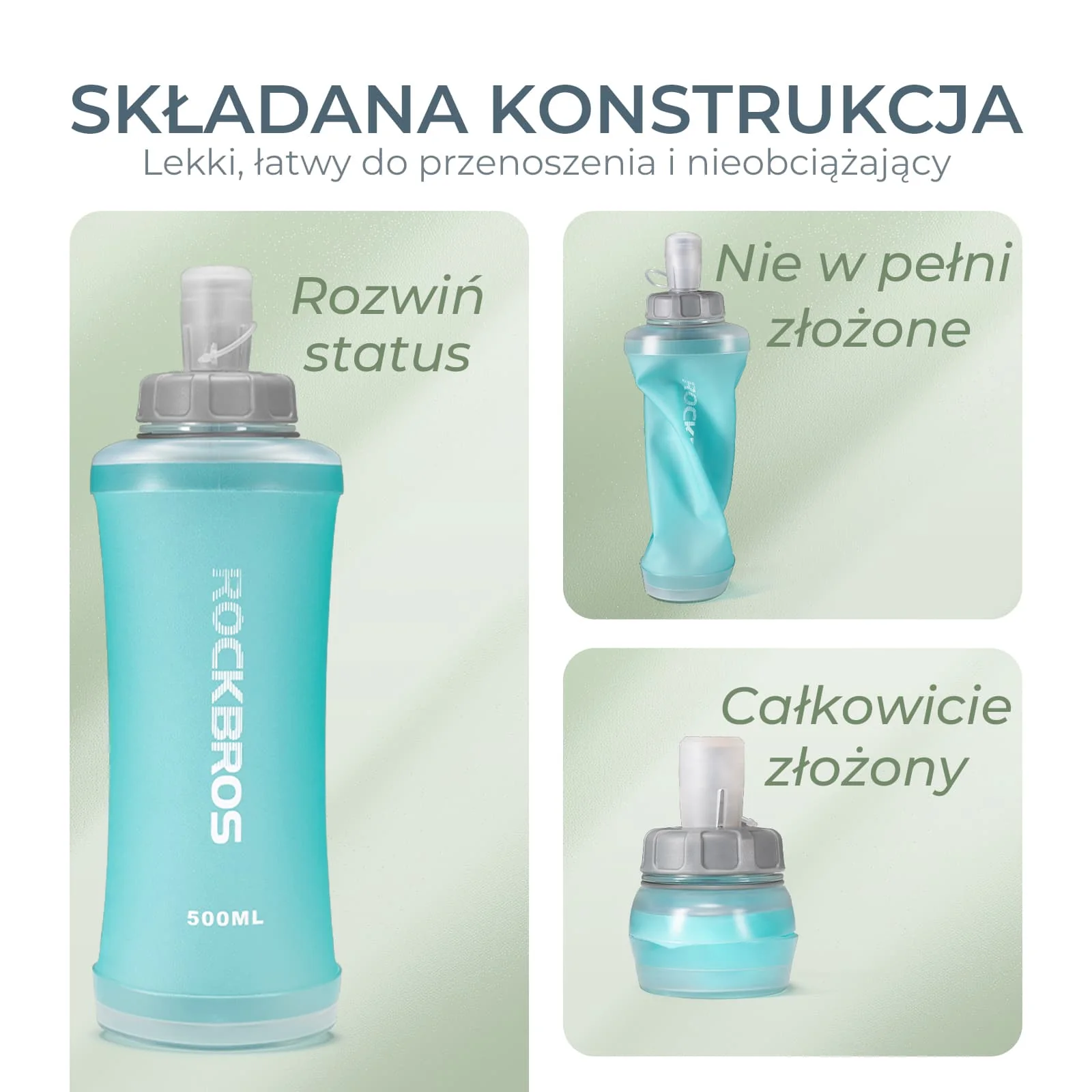 Zdjęcie produktu 10