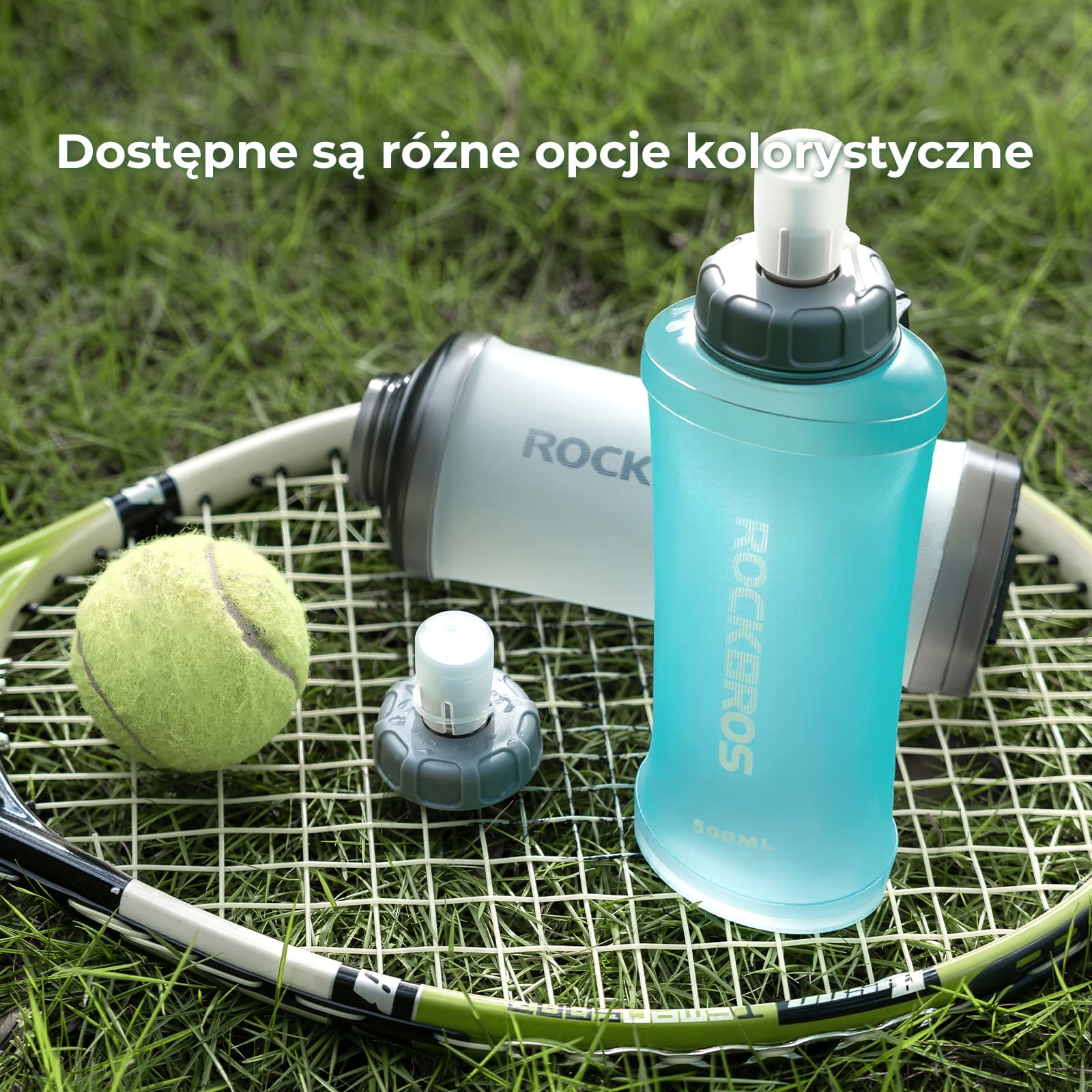 Zdjęcie produktu 14