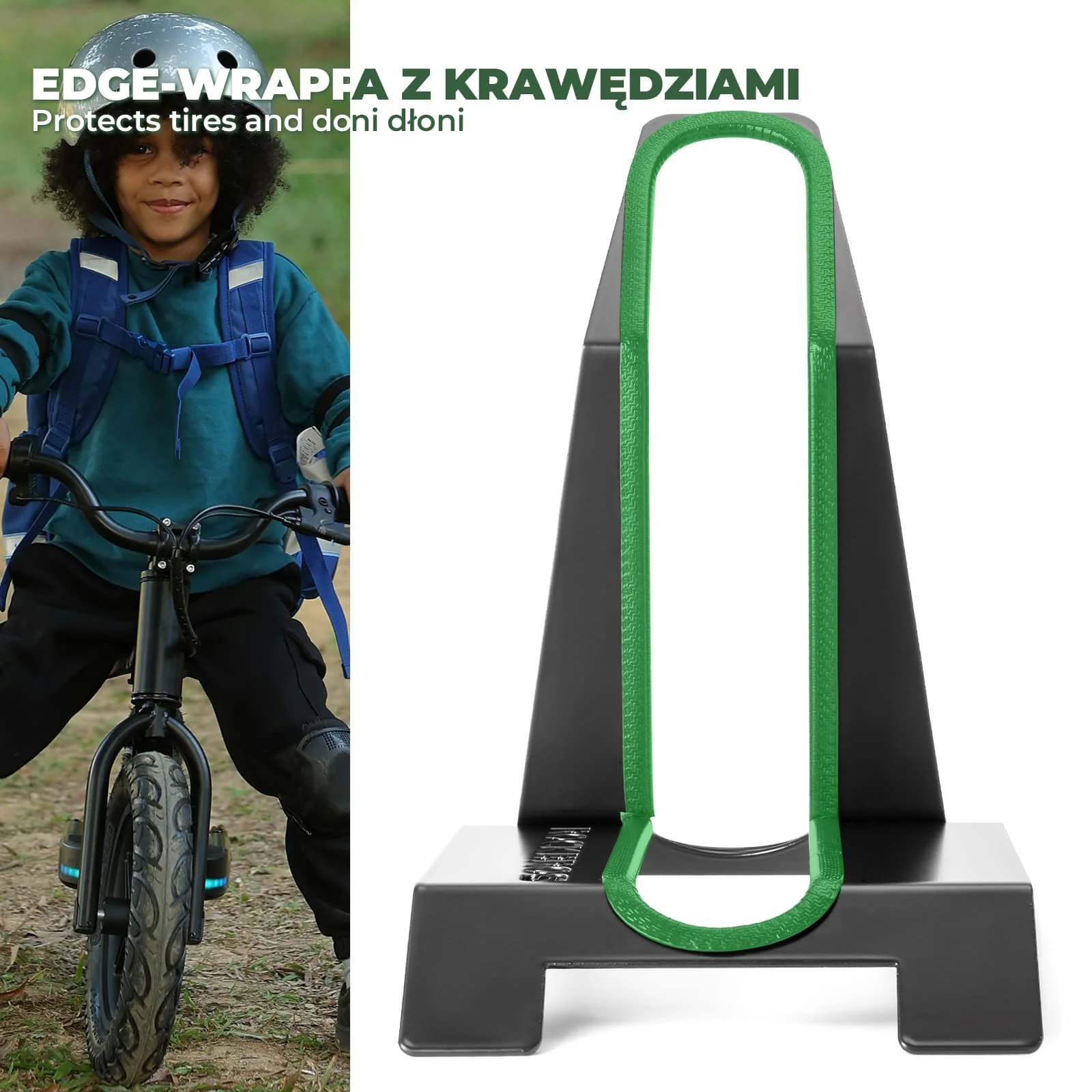 Zdjęcie produktu 10