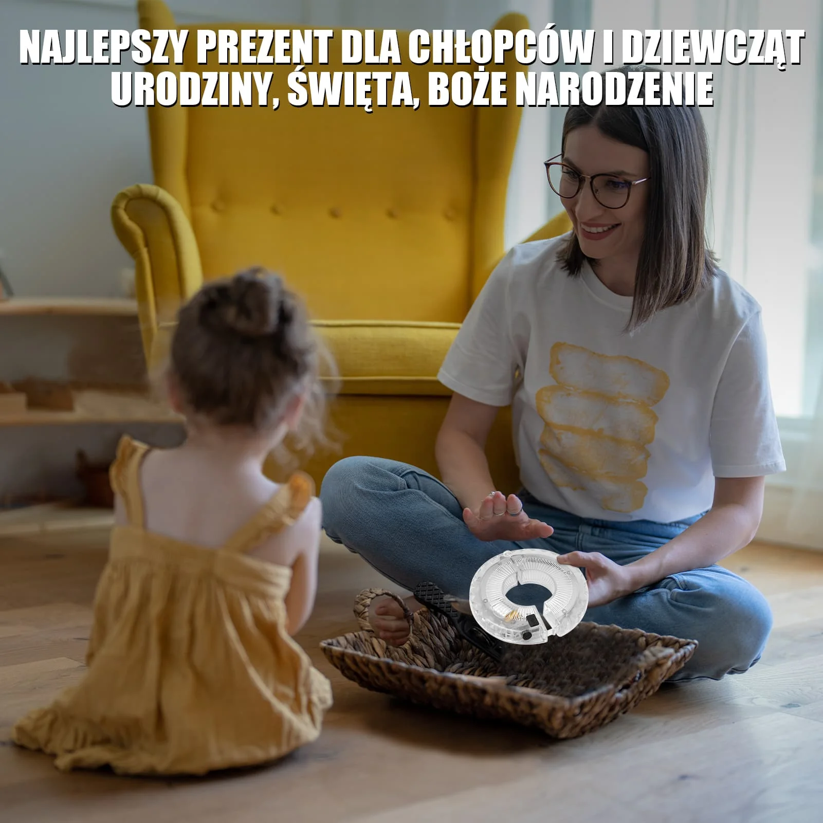 Zdjęcie produktu 7