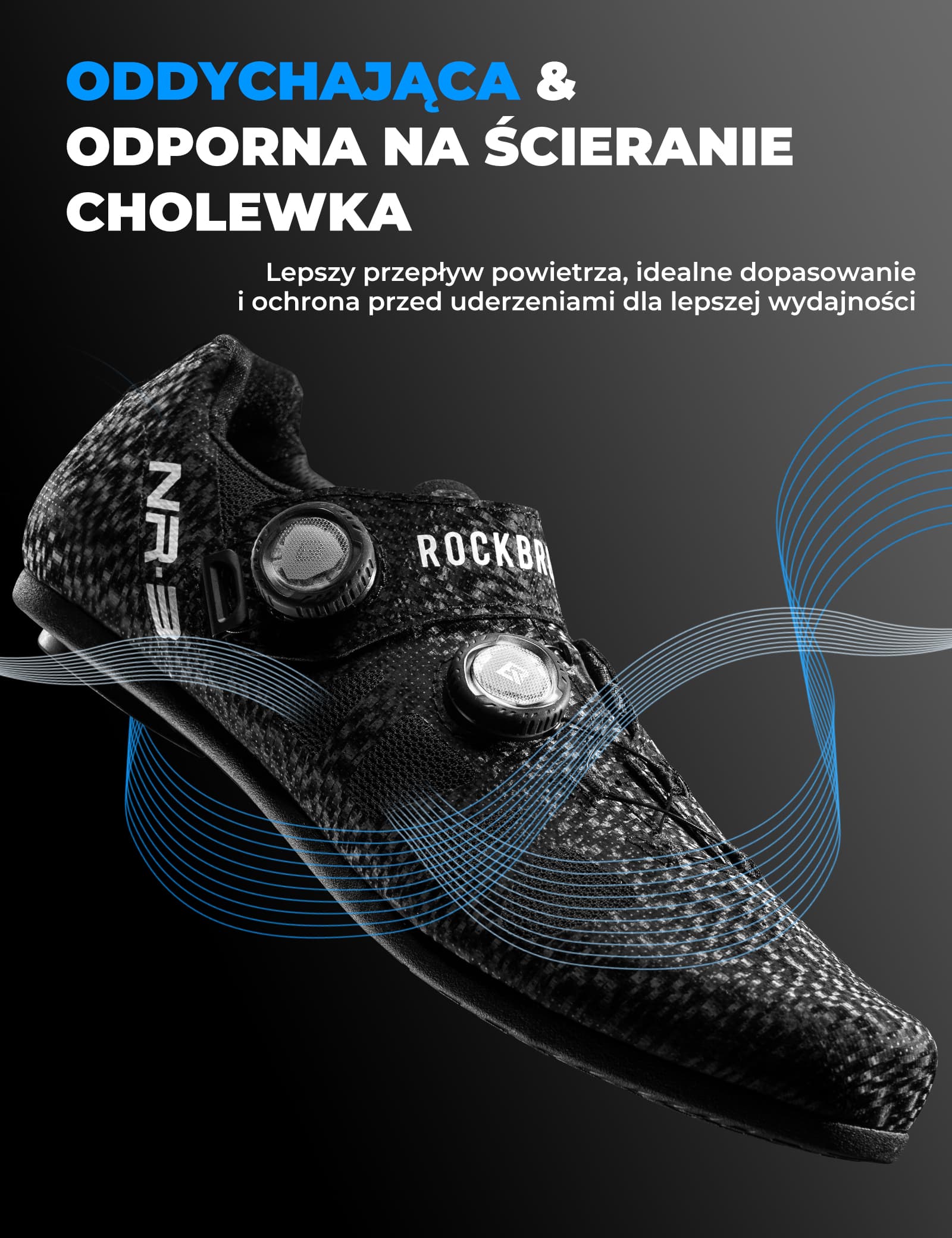 Zdjęcie produktu 5