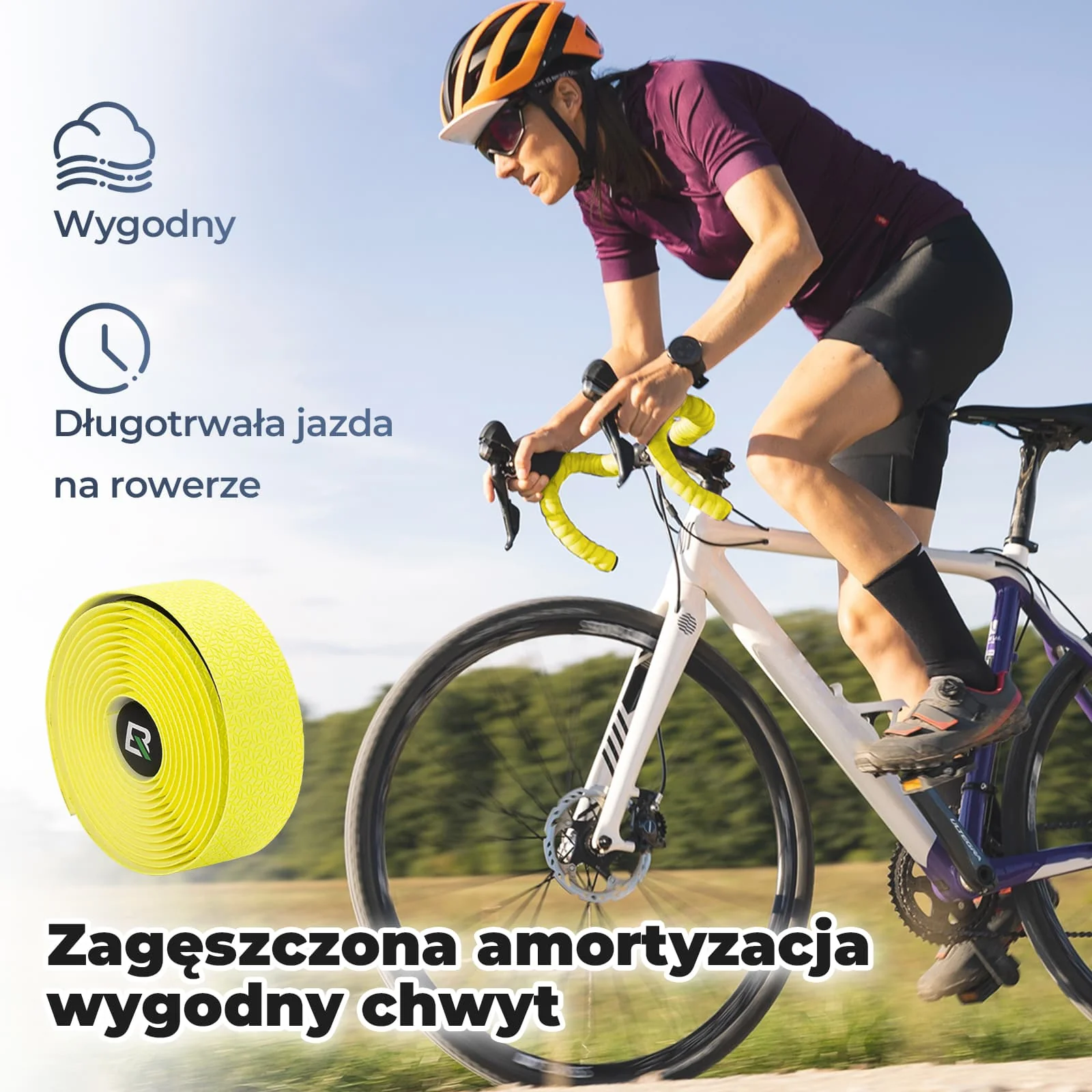 Zdjęcie produktu 14