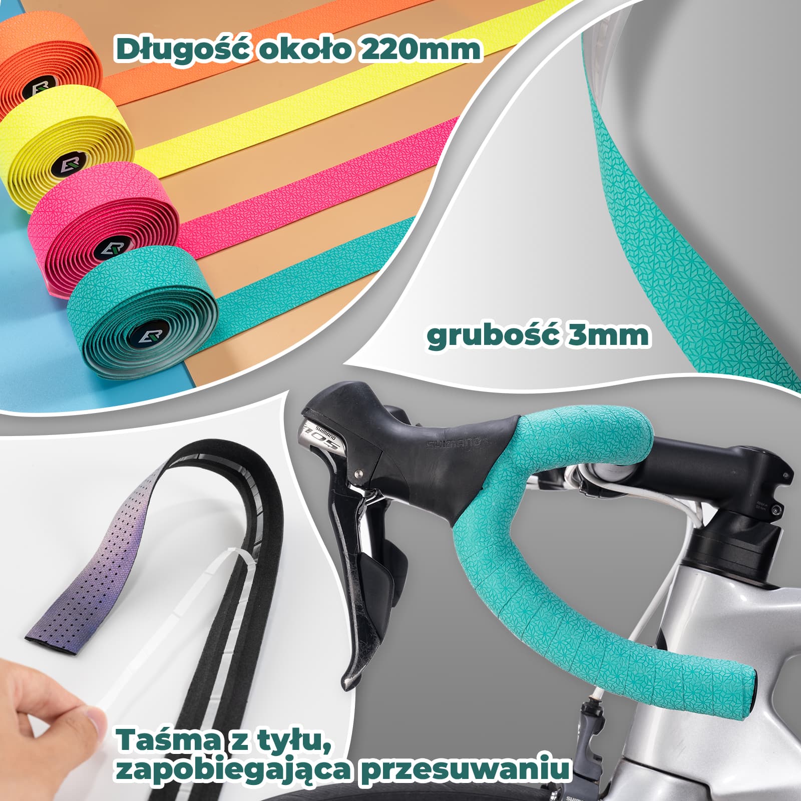 Zdjęcie produktu 16