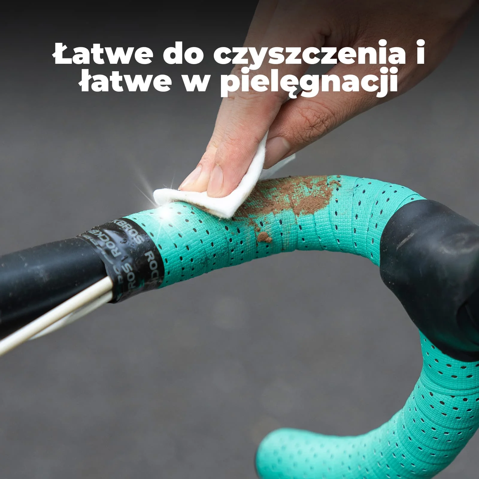 Zdjęcie produktu 17