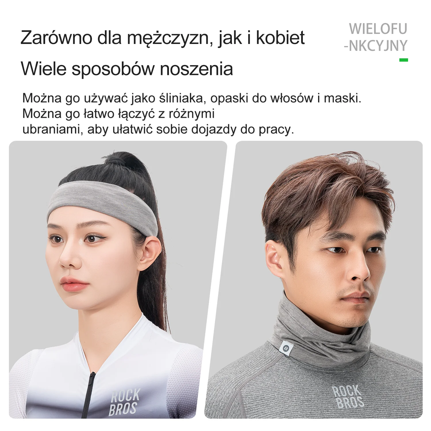 Zdjęcie produktu 8