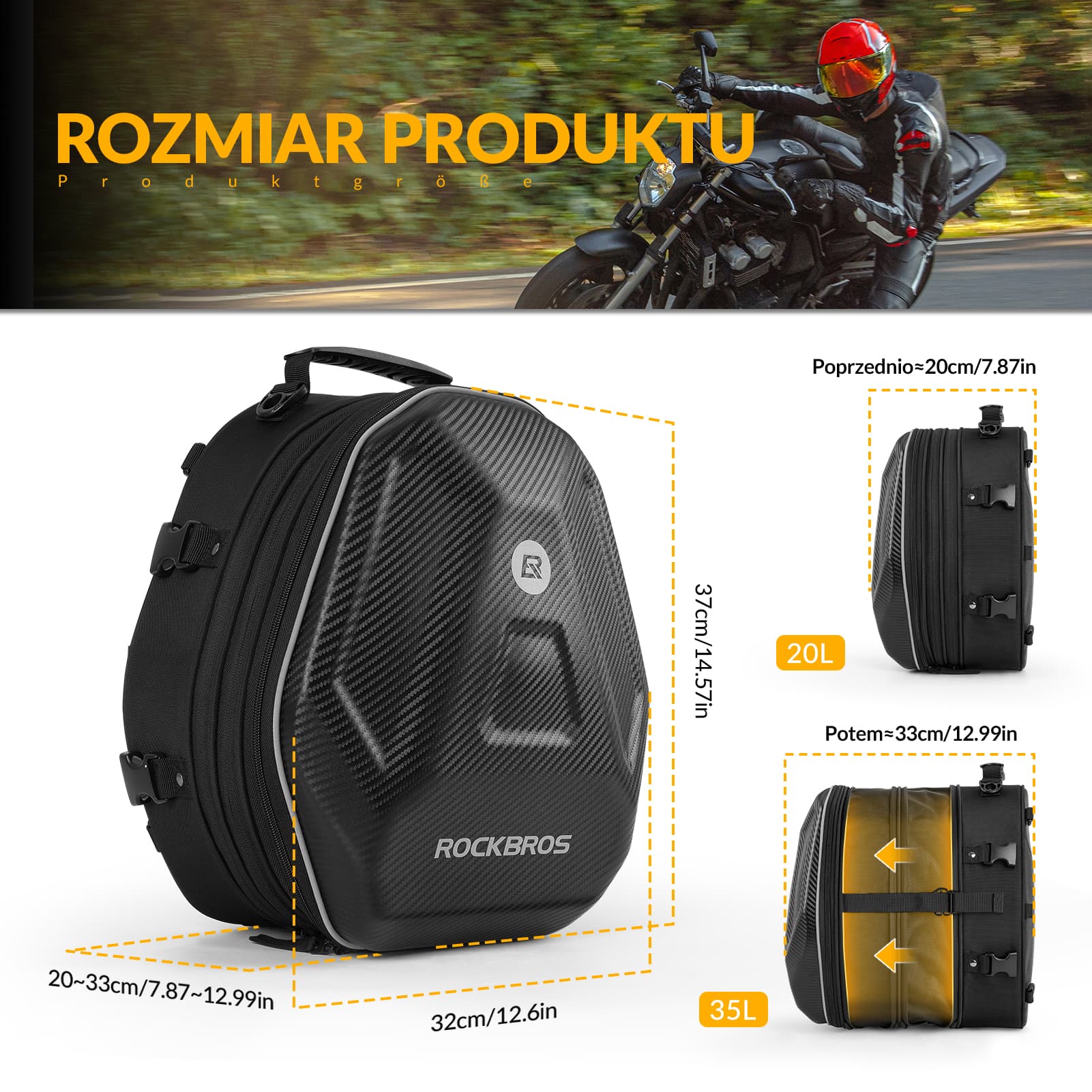 Zdjęcie produktu 3