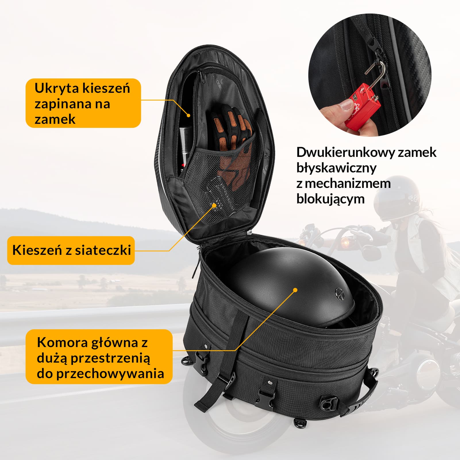 Zdjęcie produktu 5