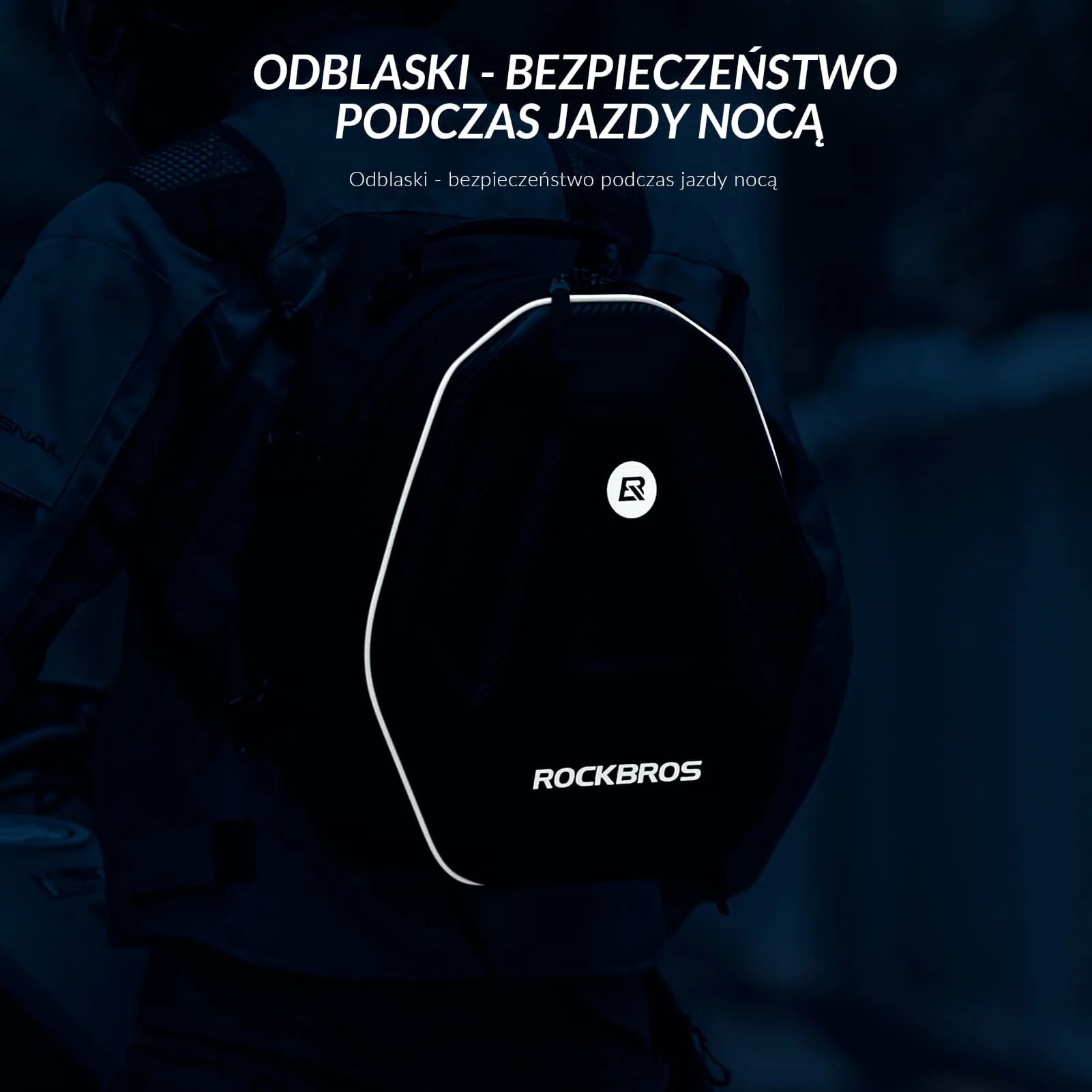 Zdjęcie produktu 6