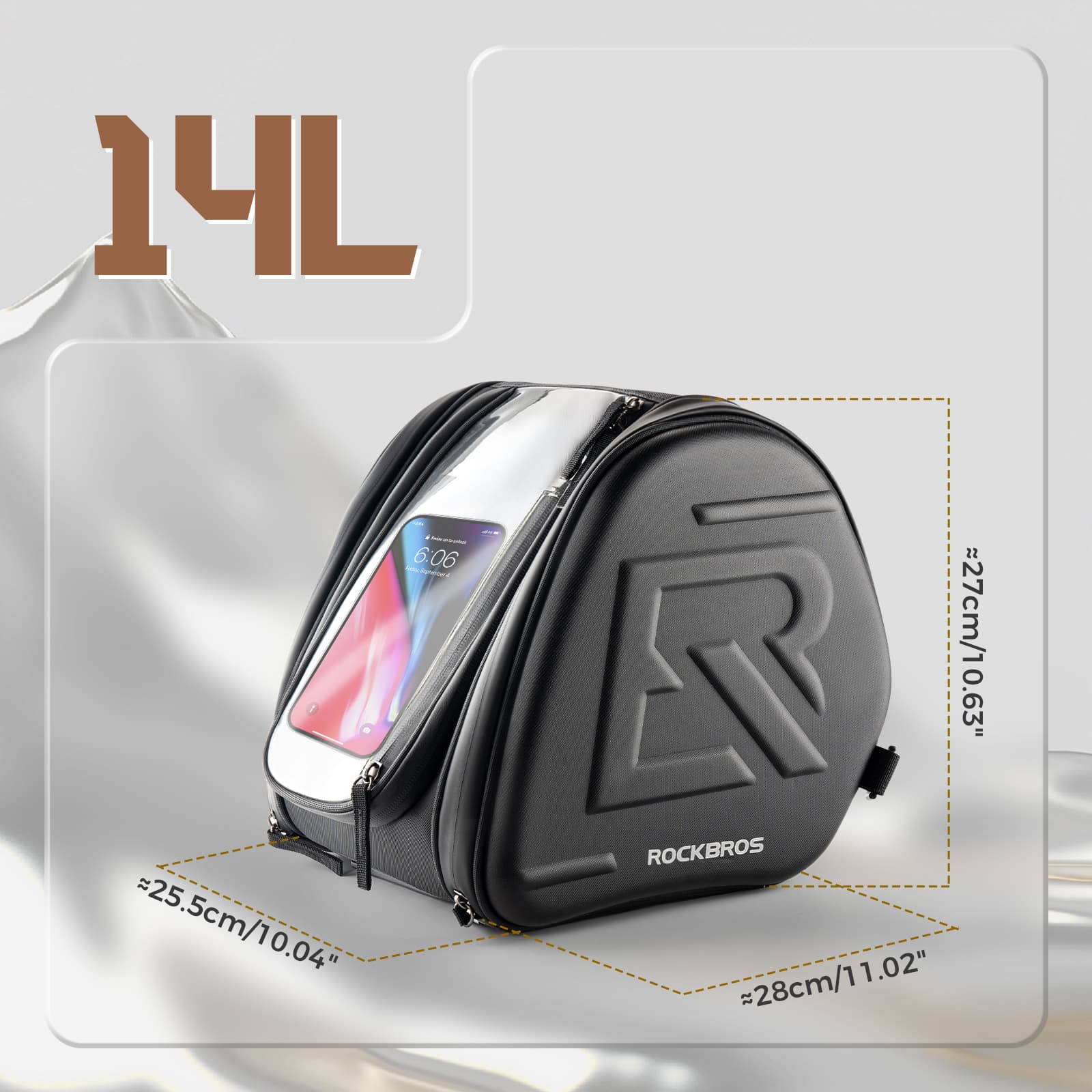 Zdjęcie produktu 5