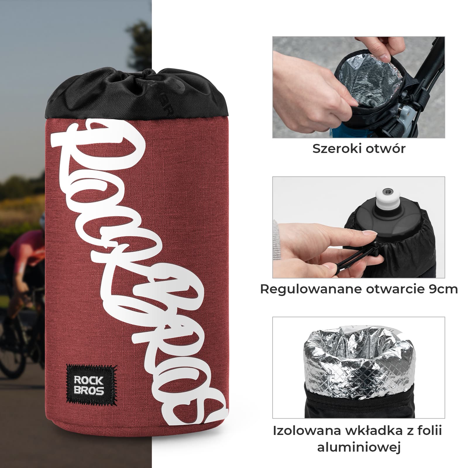 Zdjęcie produktu 10