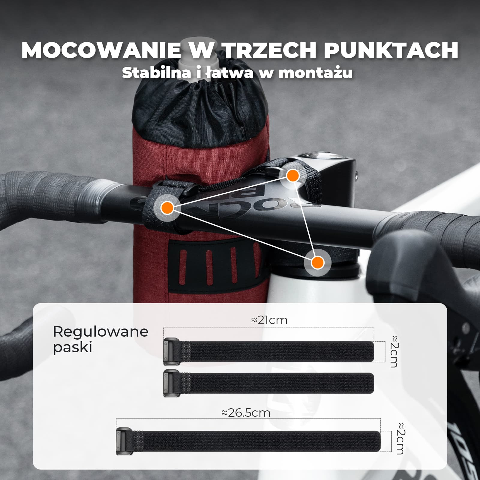 Zdjęcie produktu 11