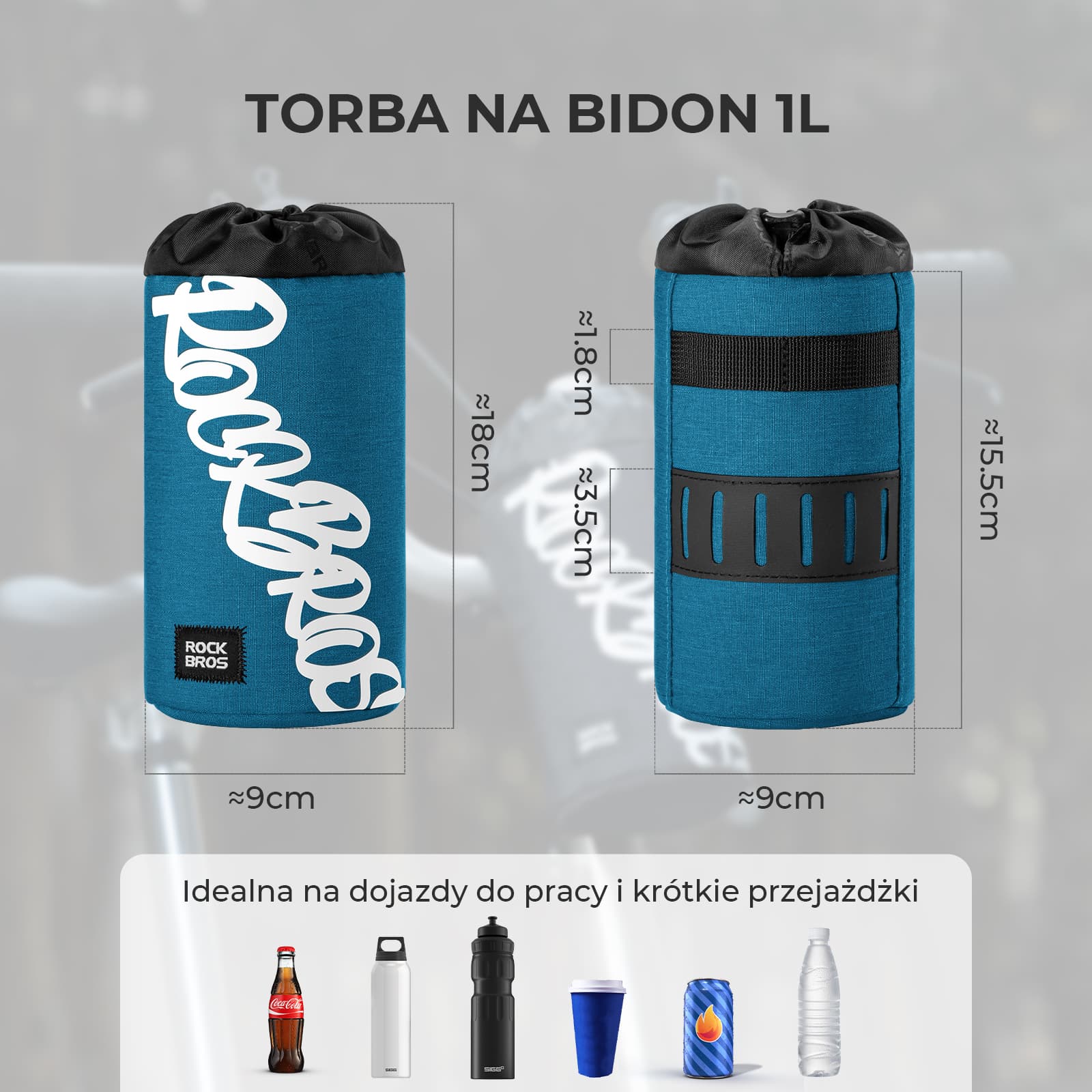 Zdjęcie produktu 14