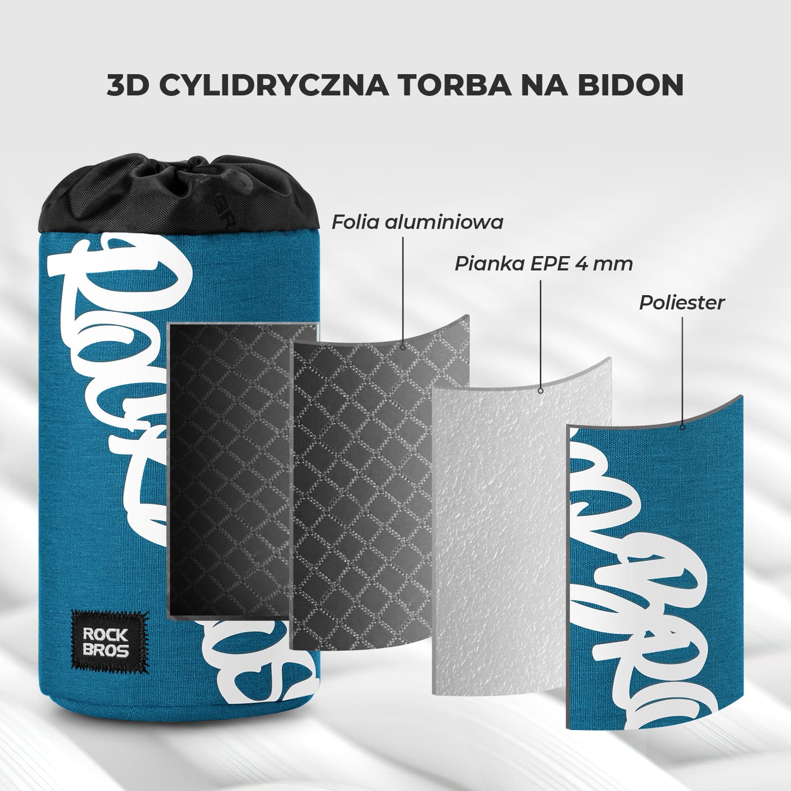 Zdjęcie produktu 15