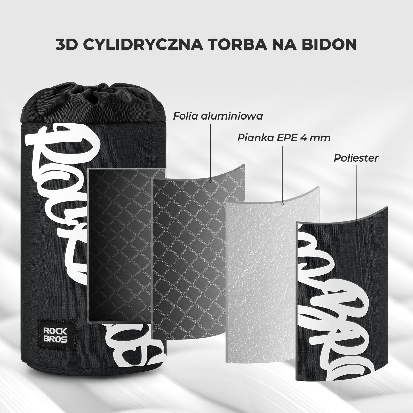 Zdjęcie produktu 3