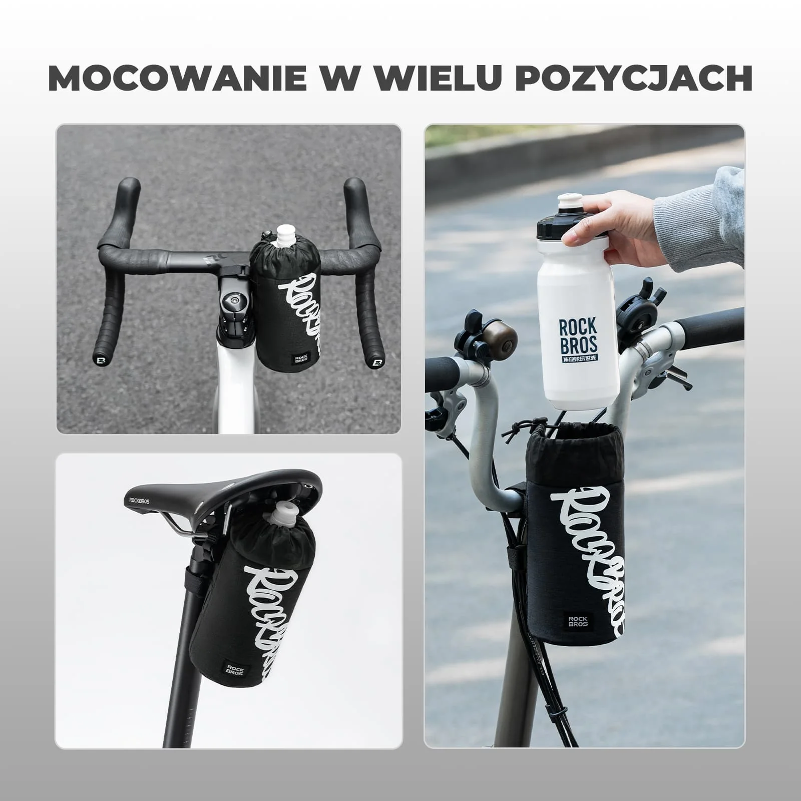 Zdjęcie produktu 6