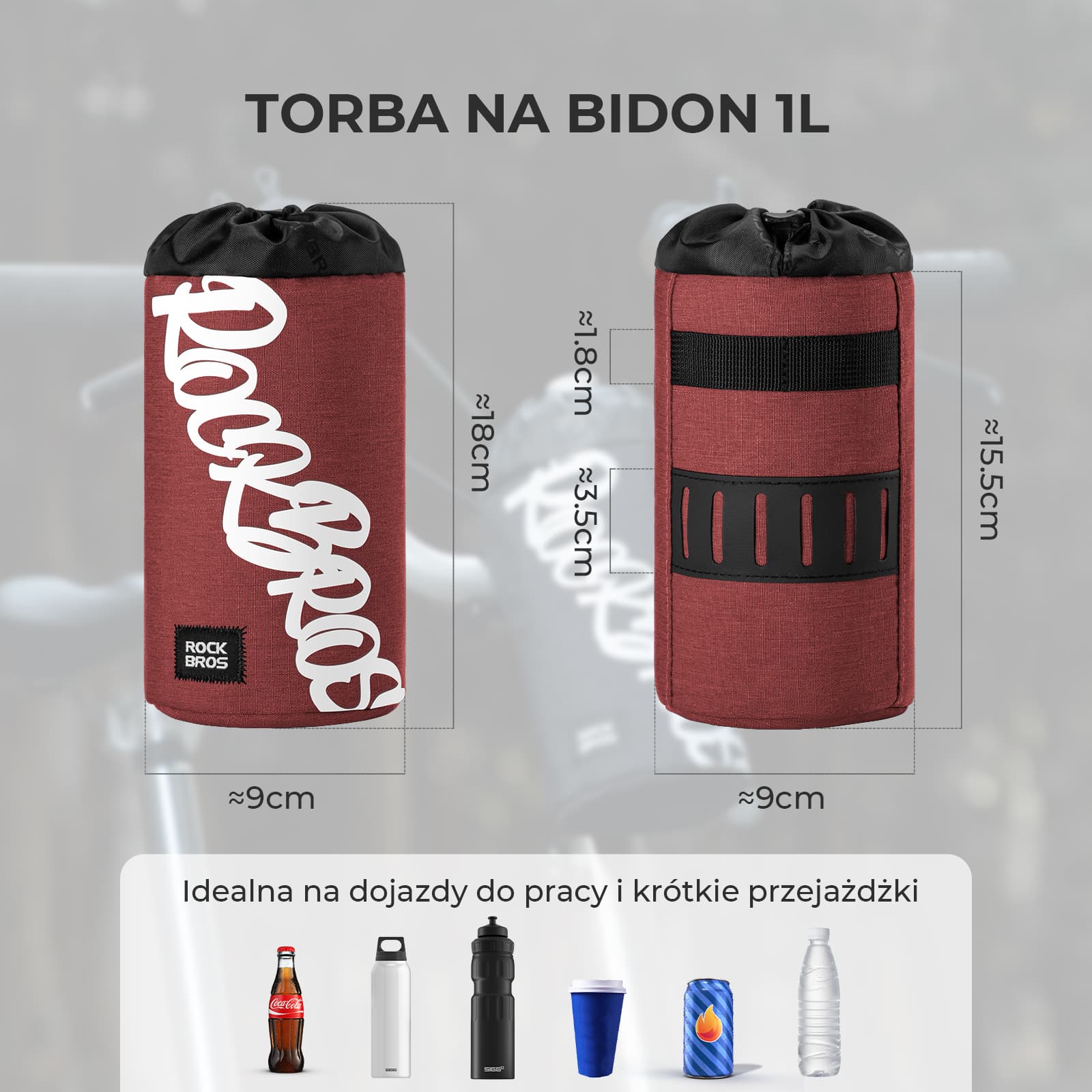 Zdjęcie produktu 8
