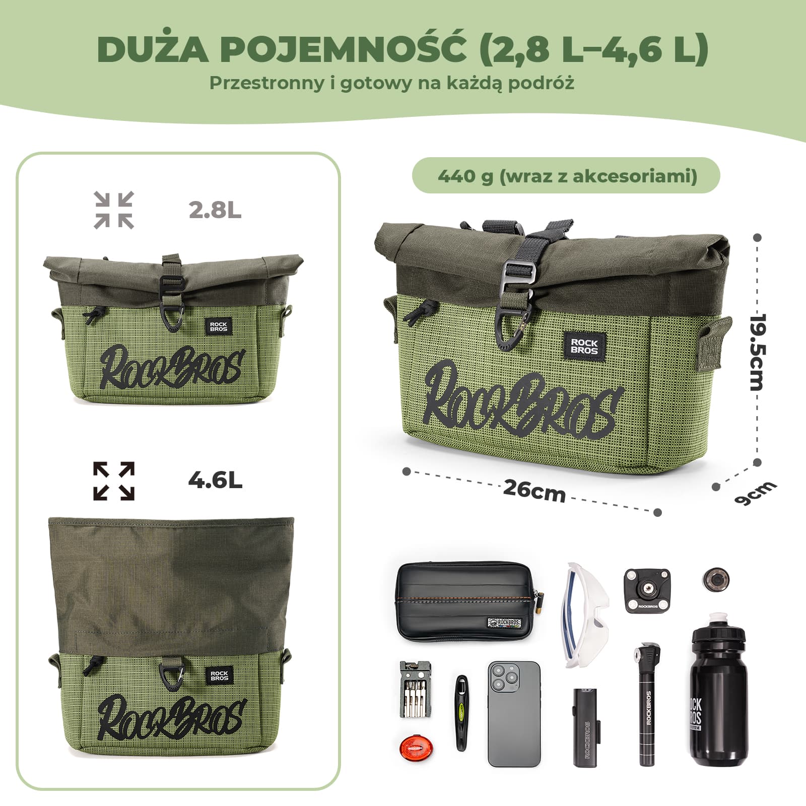 Zdjęcie produktu 2