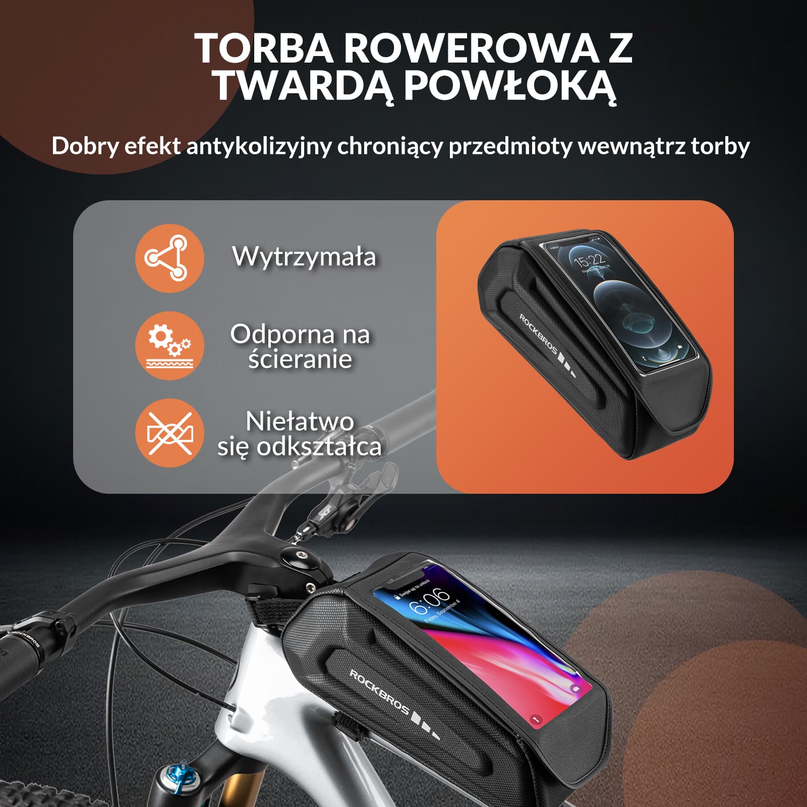 Zdjęcie produktu 2